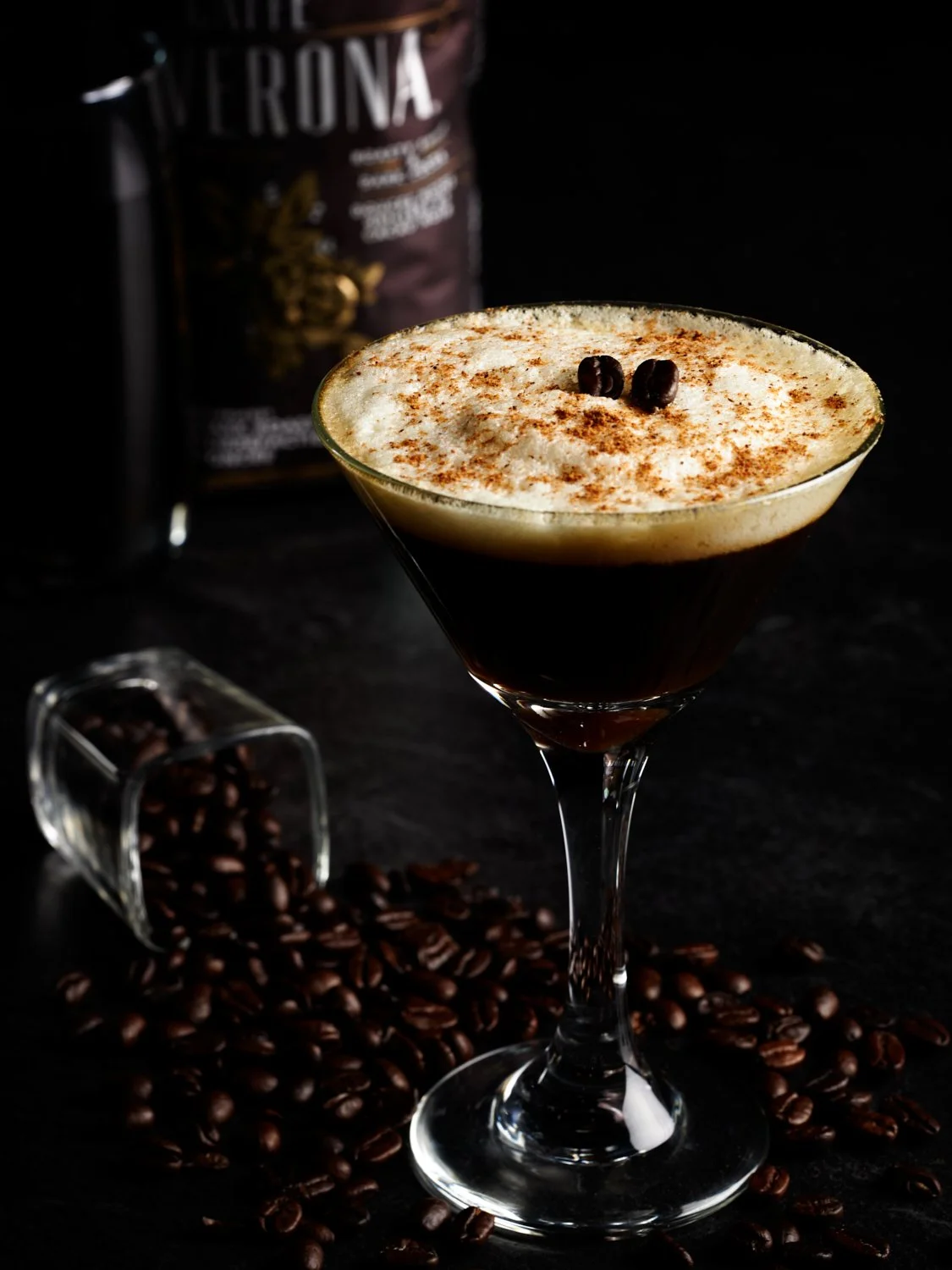 5 Leschiutta, S Open 02.jpg