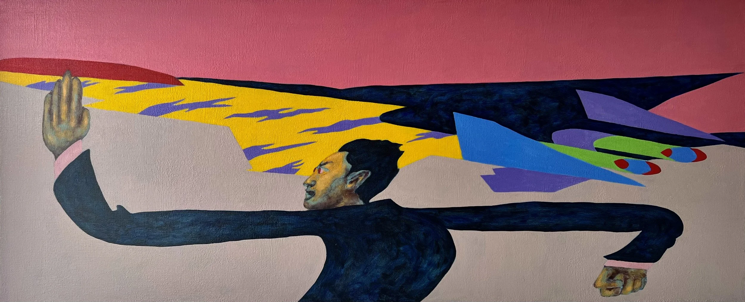 There Are No Rivals.jpeg