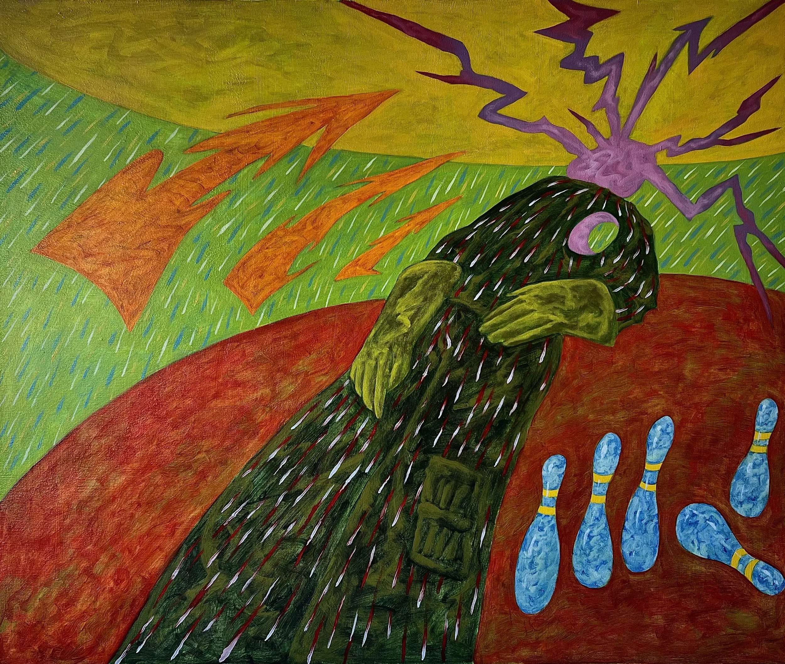 No Control On Tempreture Reports.jpeg