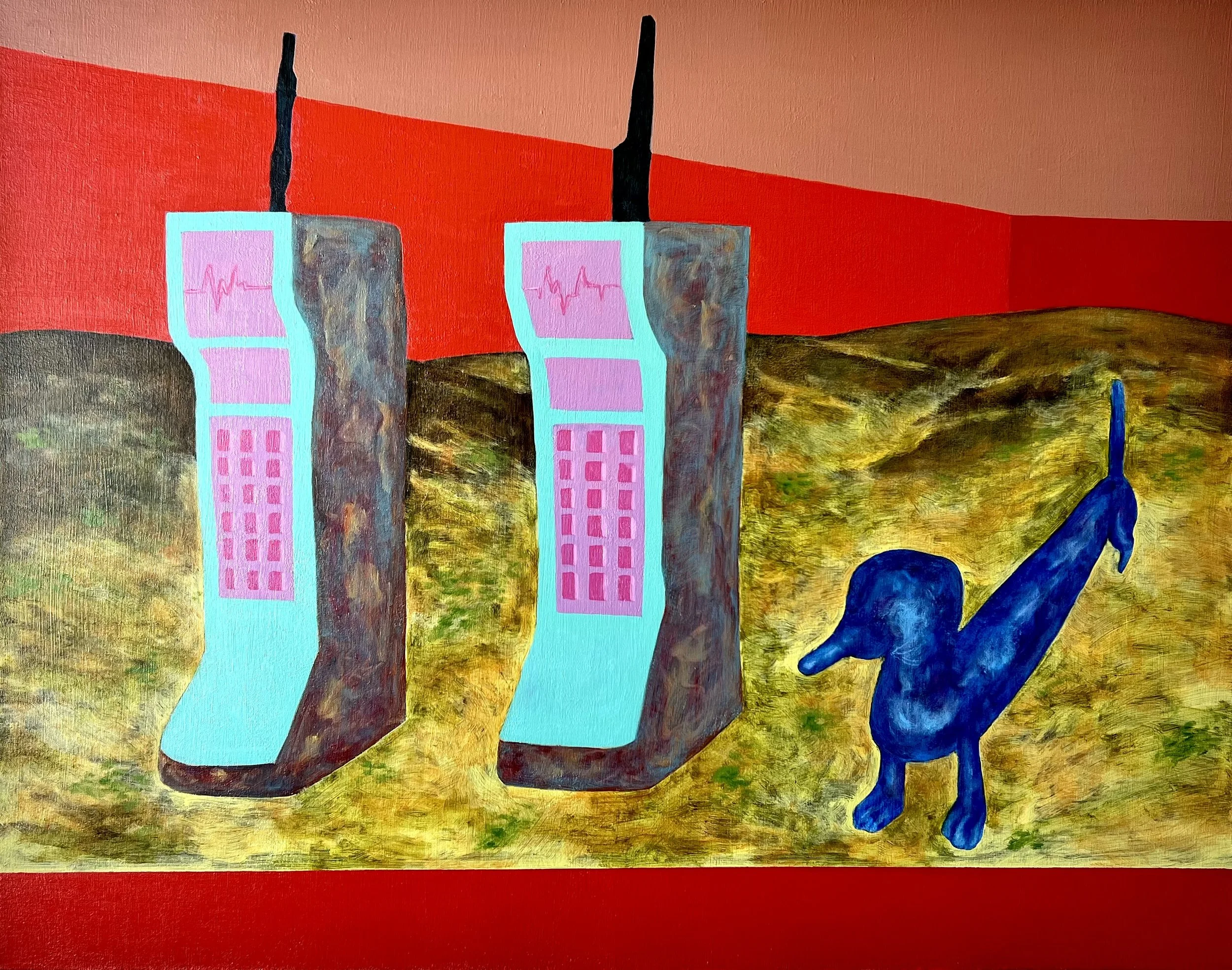 Signals Lost In The Wild.jpeg