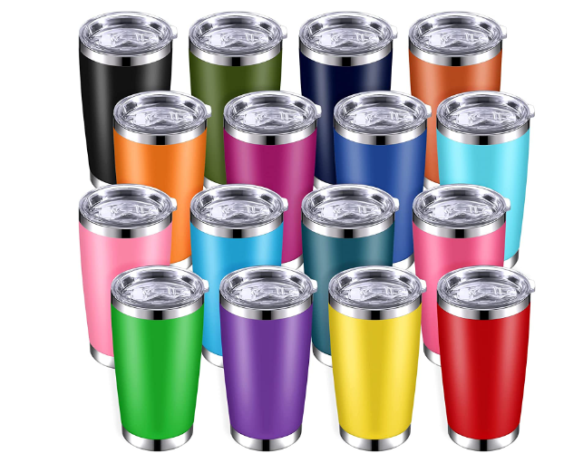 16tumblers.png