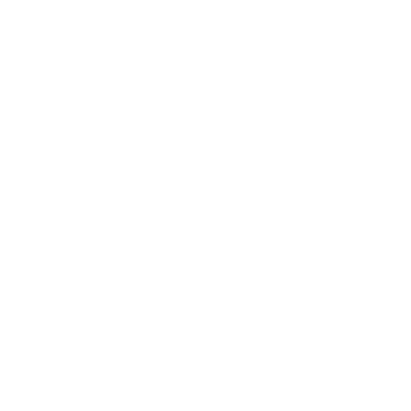 A black and white illustration of two hands, one on each side, intertwined with a snake forming an infinity symbol.
