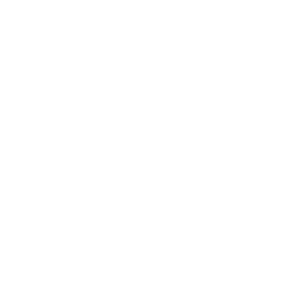 A chalk drawing of a star and an angel or bird with wings on a blackboard or chalkboard.