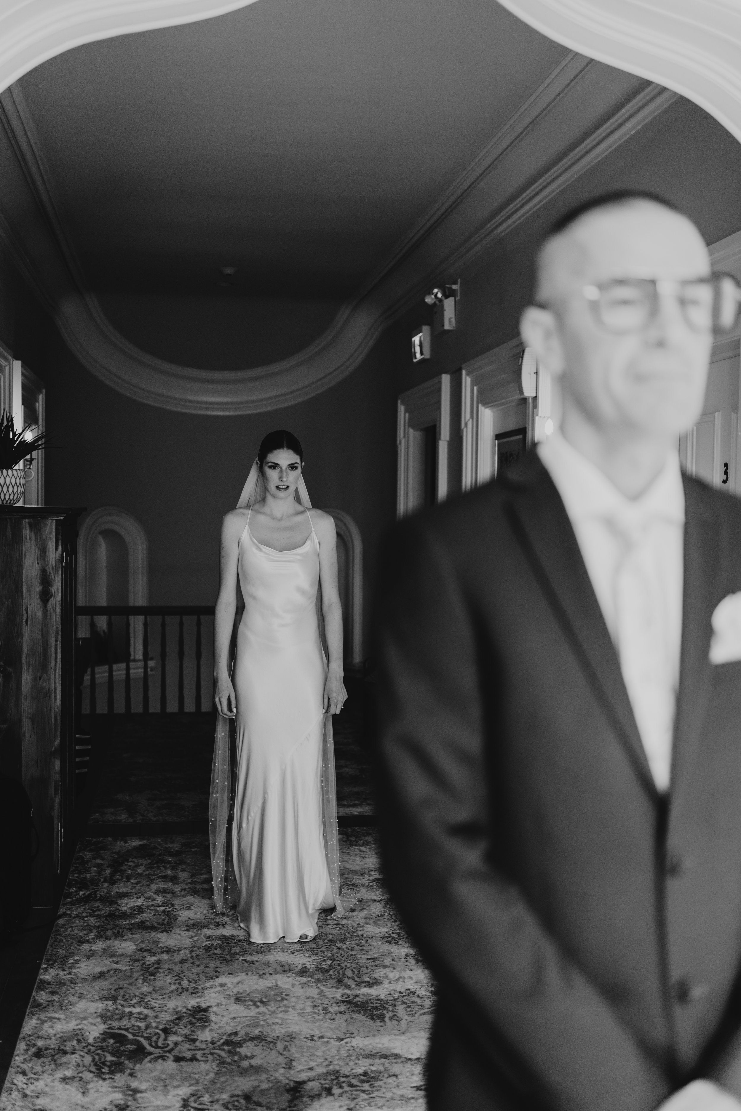 Abbi + Nathan edit.jpg