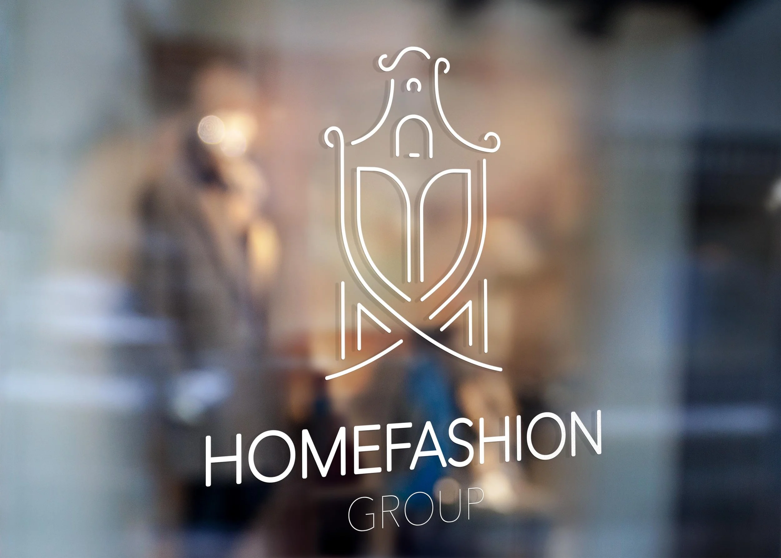 Home Fashion Group