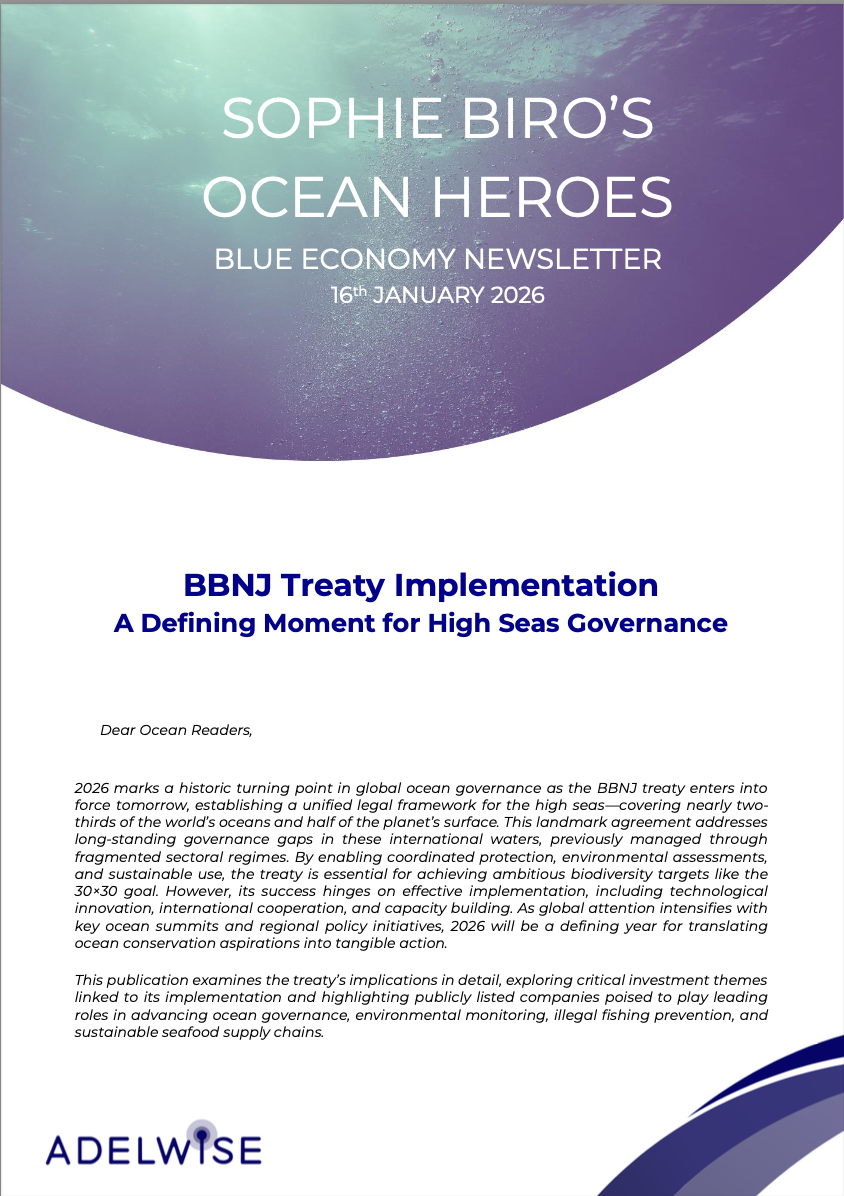 Screenshot 2026-01-16 at 15.30.28.png