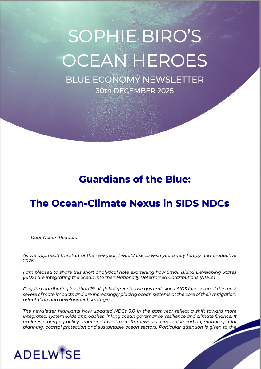 Screenshot 2026-01-05 at 17.28.57.png