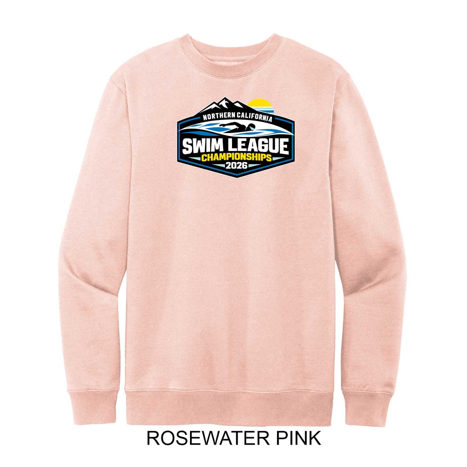 Apparel Republic_2026 NCSL Championships-17.jpg