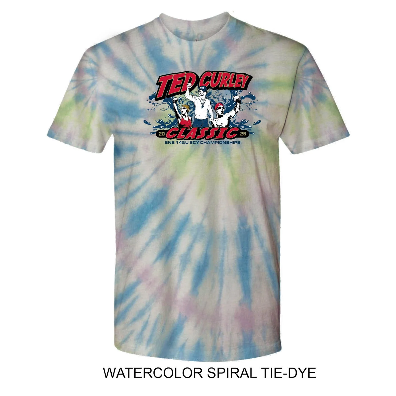 Apparel Republic - 2026 Ted Curley Classic-08.jpg