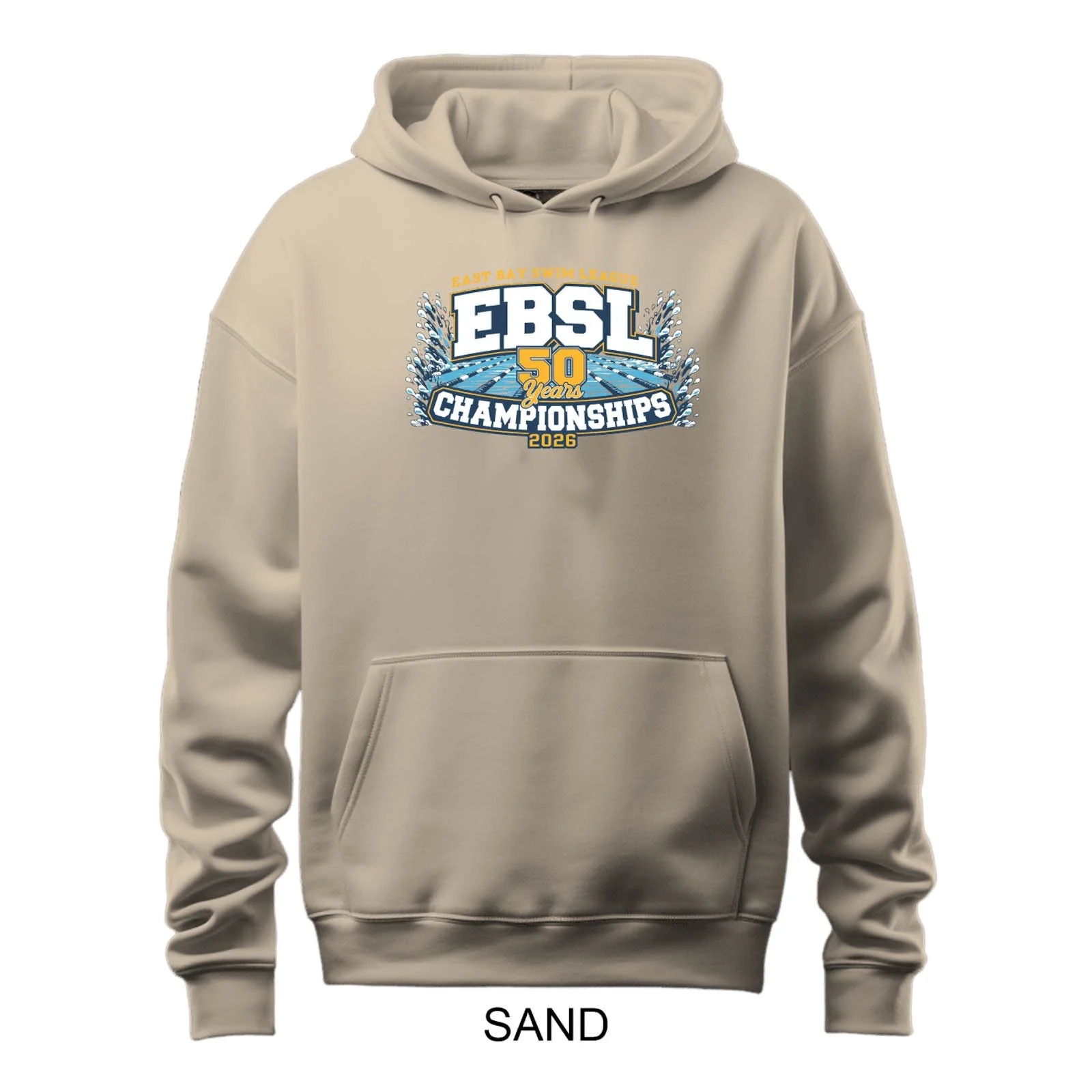 Apparel Republic_2026 EBSL Championships-20.jpg