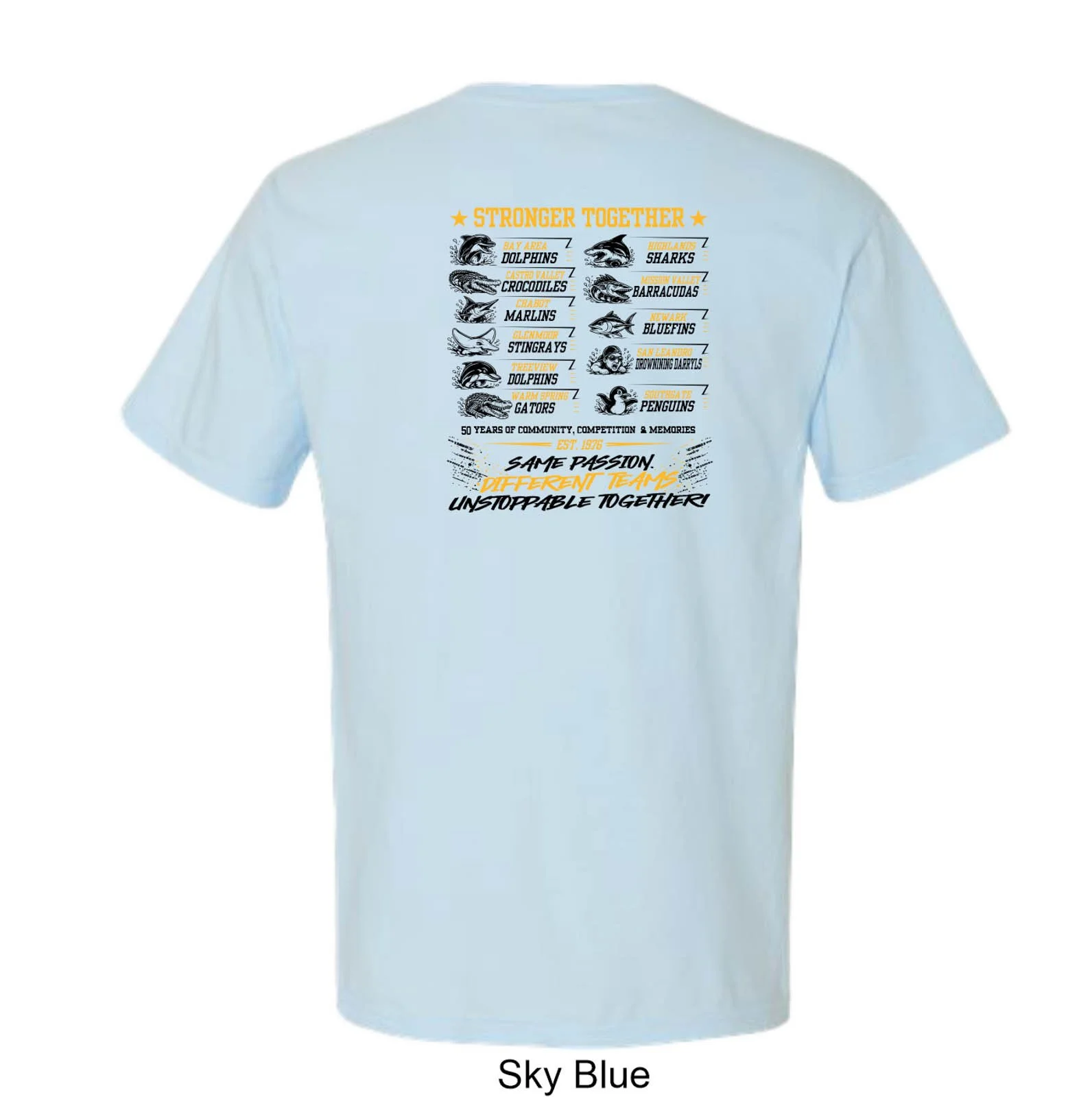 Apparel Republic_2026 EBSL Championships_Back-33.jpg