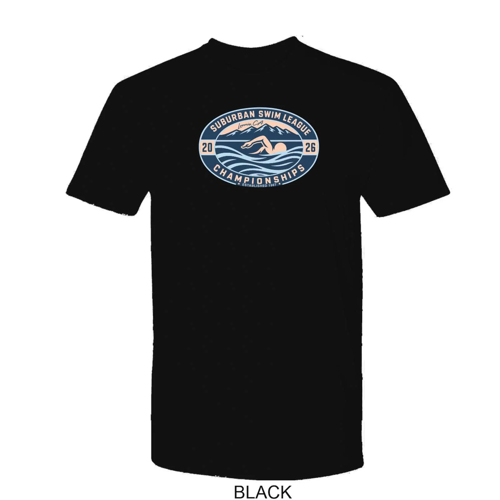 Apparel Republic_2026 Suburban Swim League Championships-14.jpg
