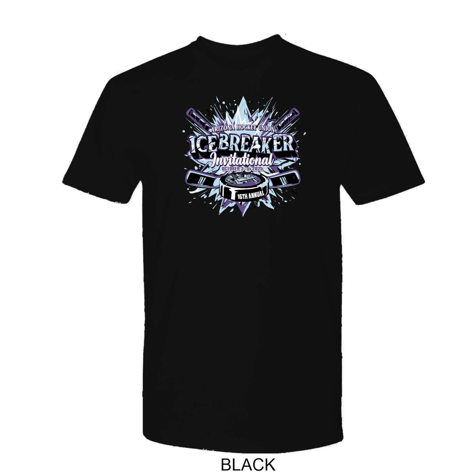 Apparel Republic - 2025 Icebreaker Invitational-16.jpg