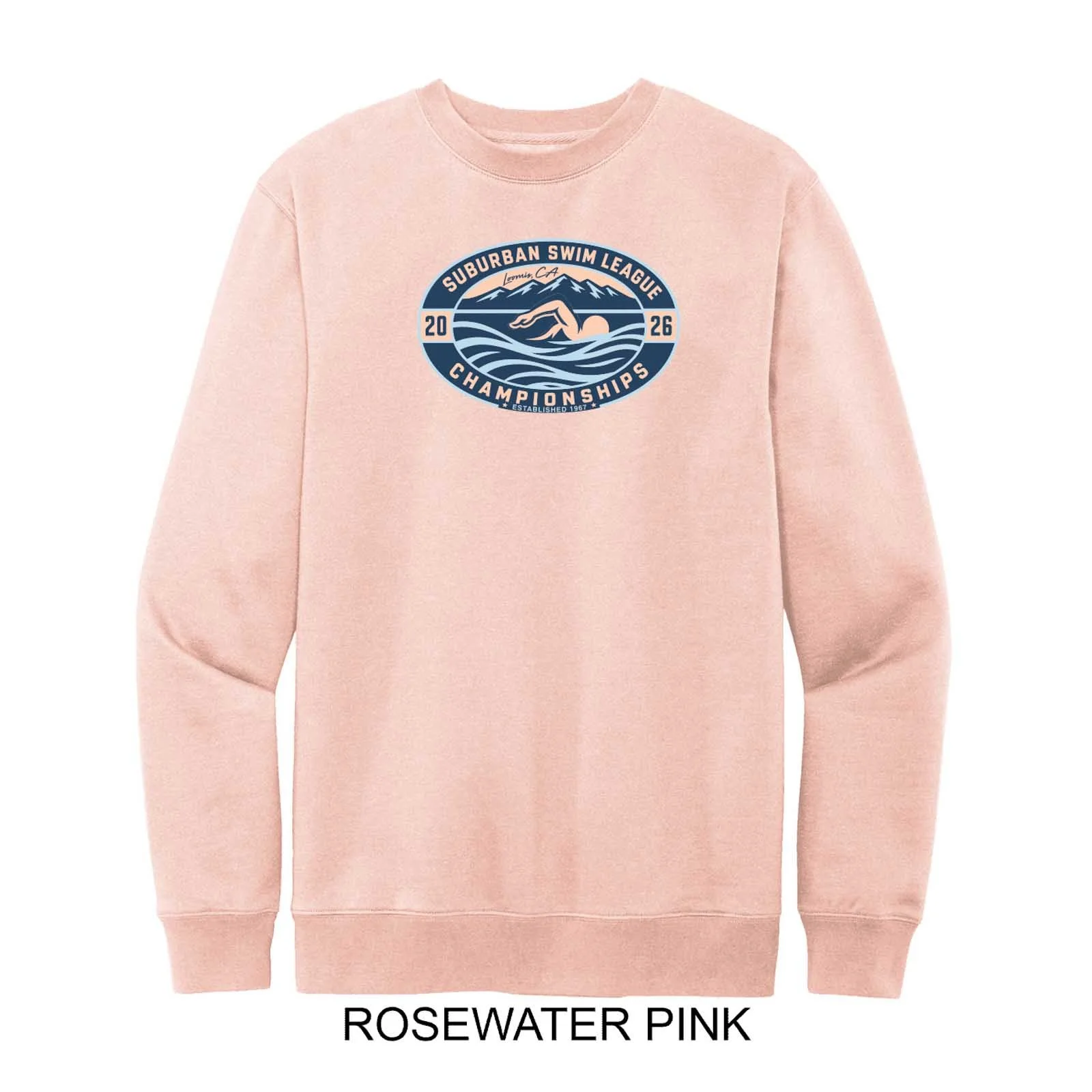 Apparel Republic_2026 Suburban Swim League Championships-27.jpg
