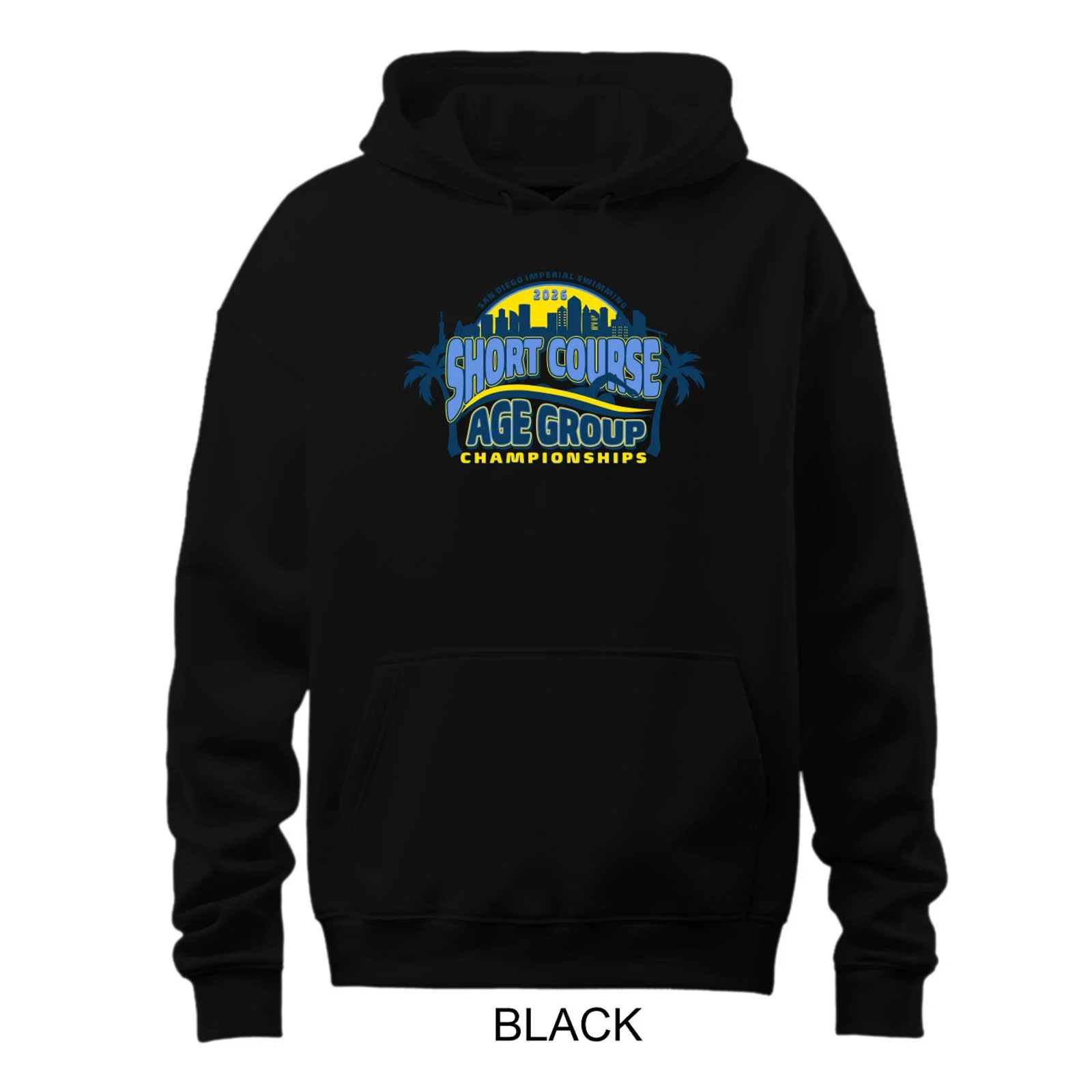 Apparel Republic - 2026 Short Course Age Group Championship-25.jpg