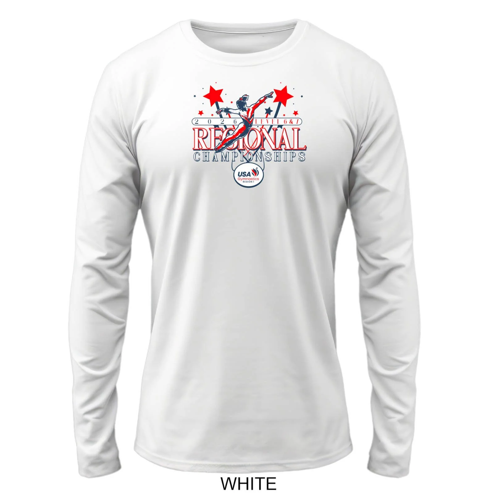 Apparel Republic - 2026 Region 1 Level 6 & 7 Regional Championships-21.jpg