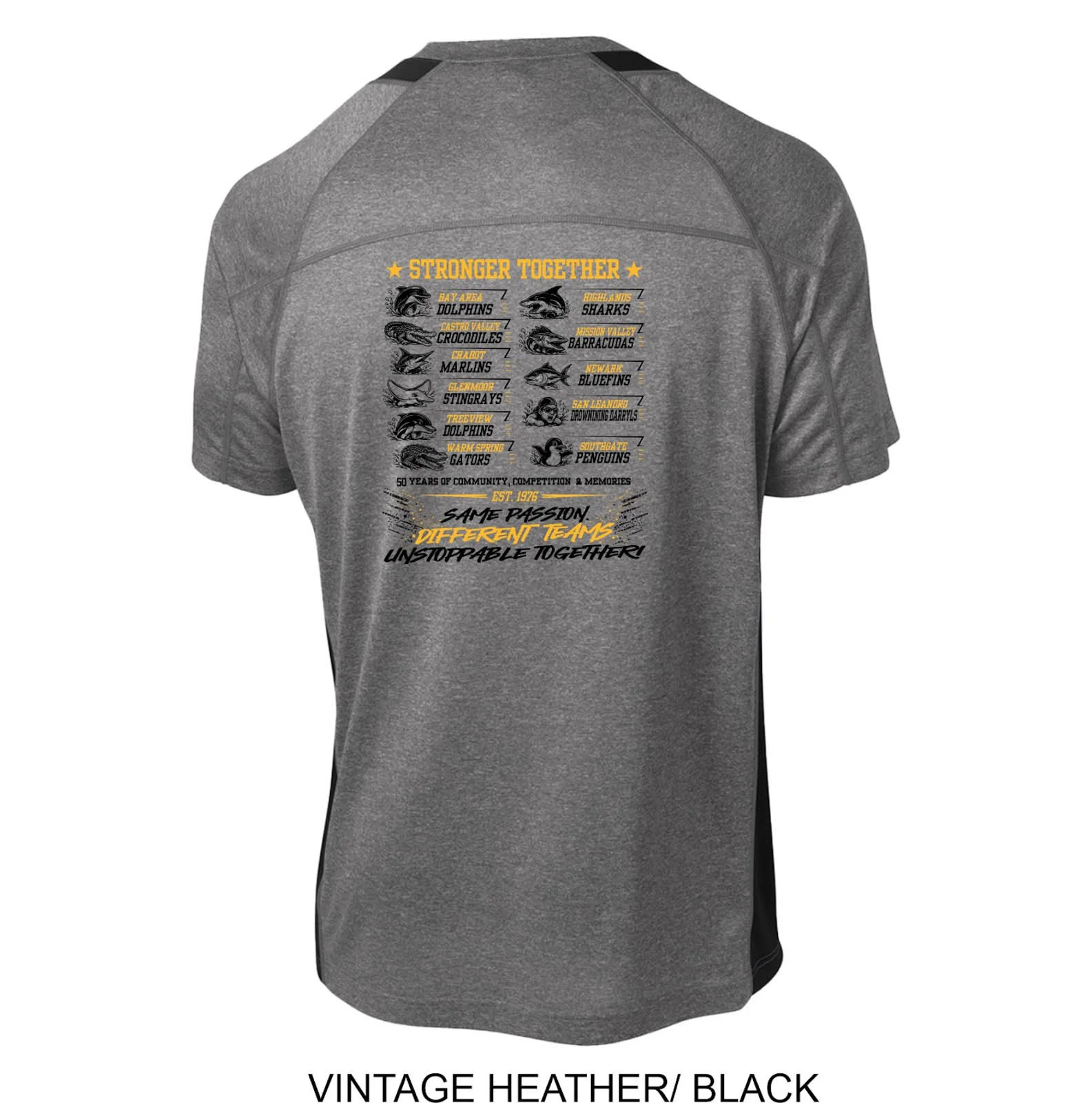 Apparel Republic_2026 EBSL Championships_Back-37.jpg