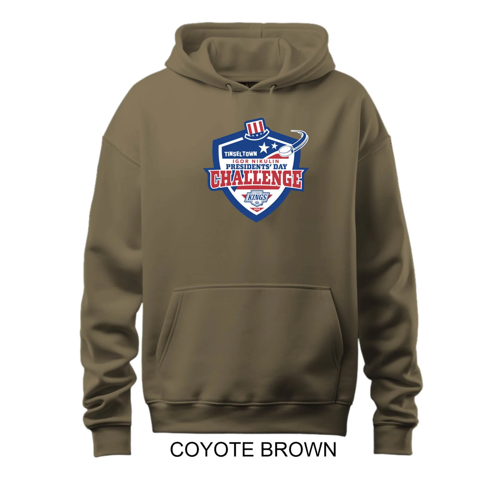 Apparel Republic - 2026 Igor Nikulin Presidents' Day Challenge-17.jpg