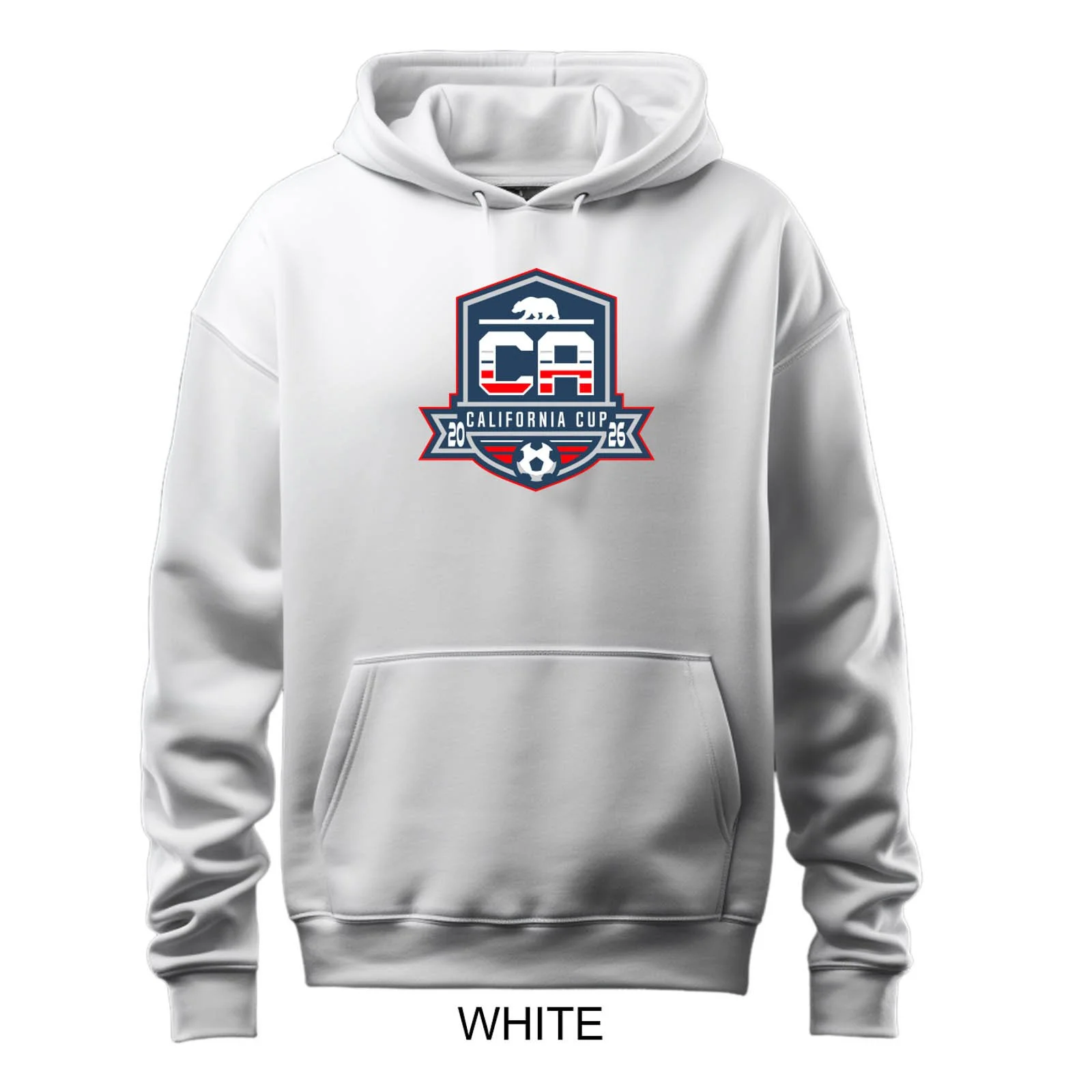 Apparel Republic _2026 CA Cup-5.jpg