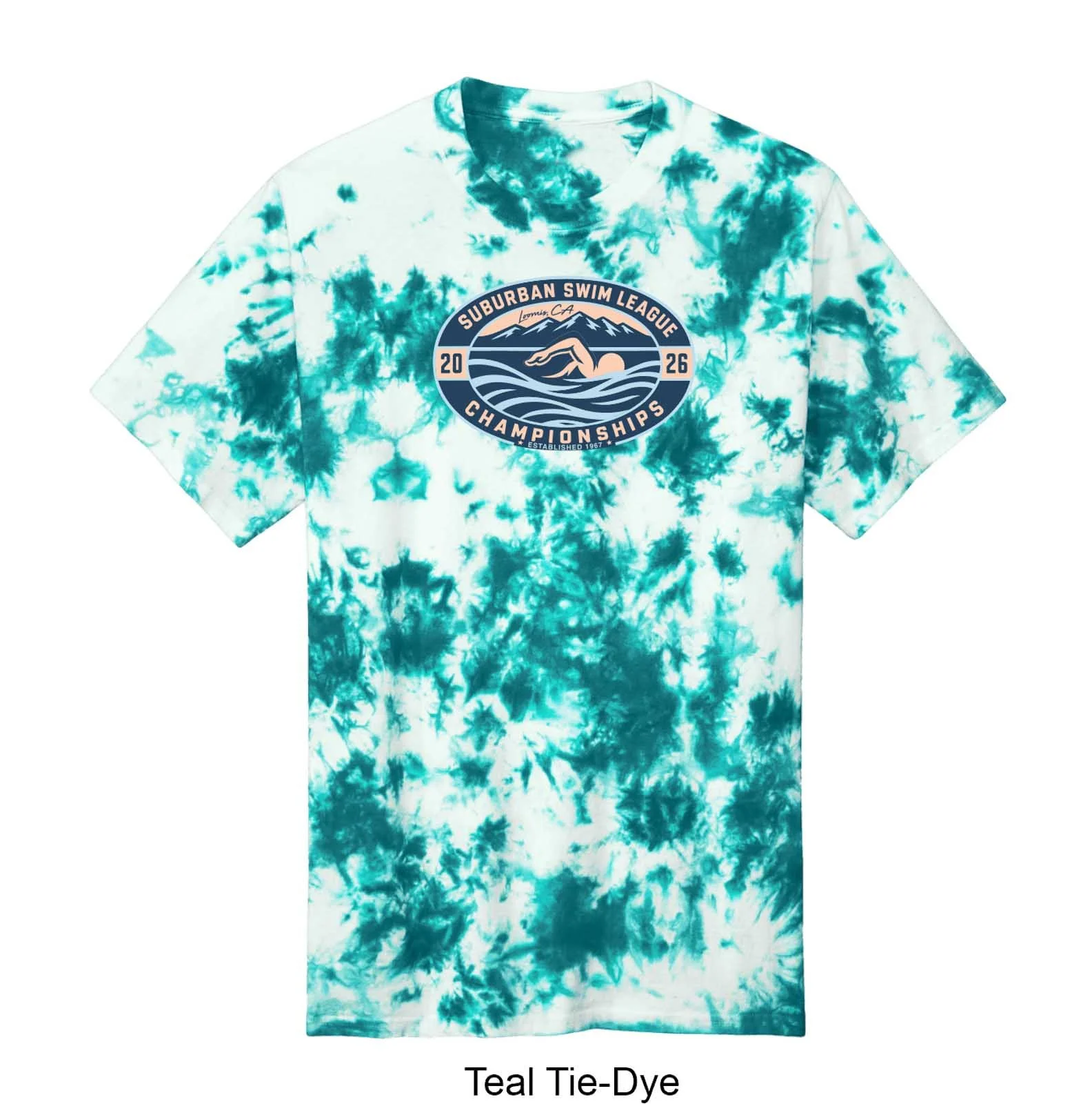 Apparel Republic_2026 Suburban Swim League Championships-17.jpg
