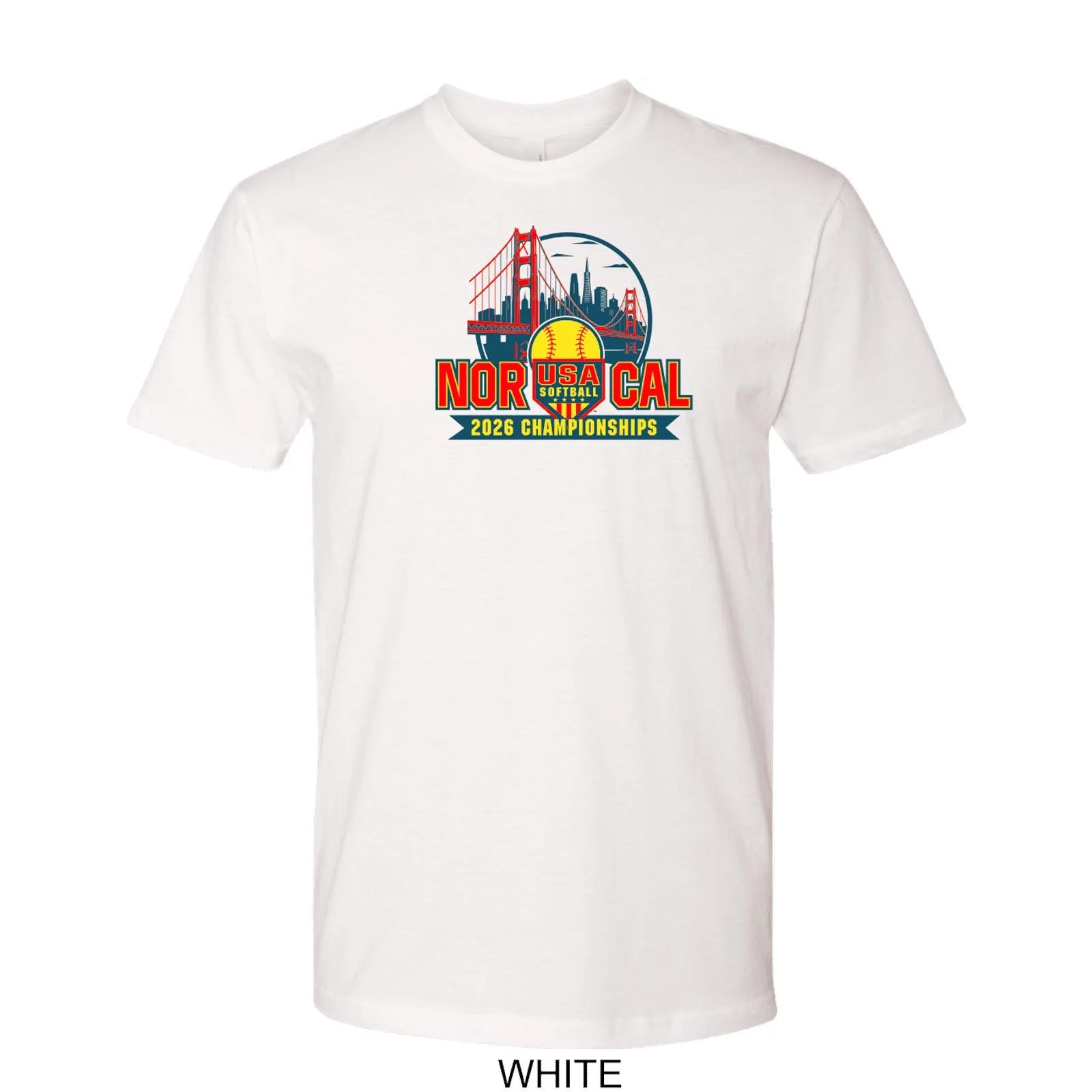 Apparel Republic_2026 NorCal Championships-19.jpg
