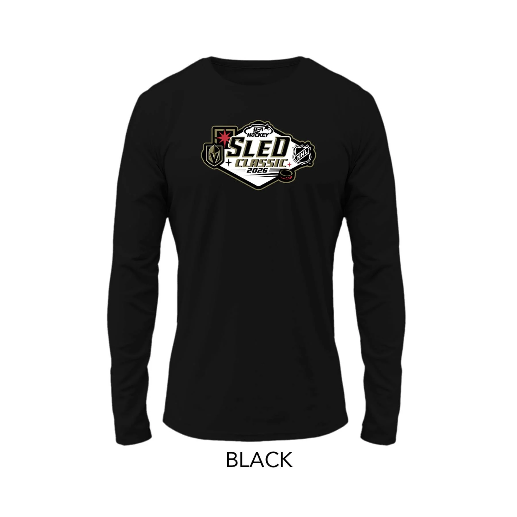 Apparel Republic_2026 USA Hockey Adult Sled Classic-13.jpg