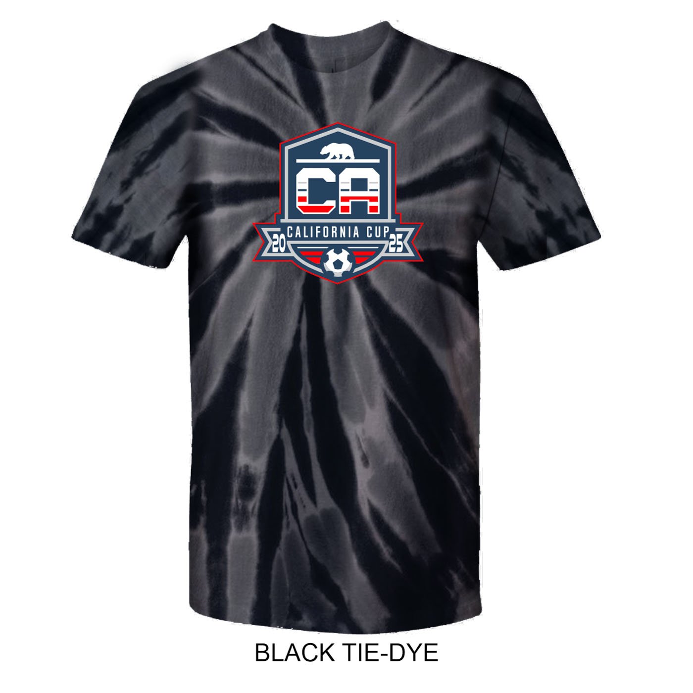 Apparel Republic - 2025 CA Cup-05.jpg