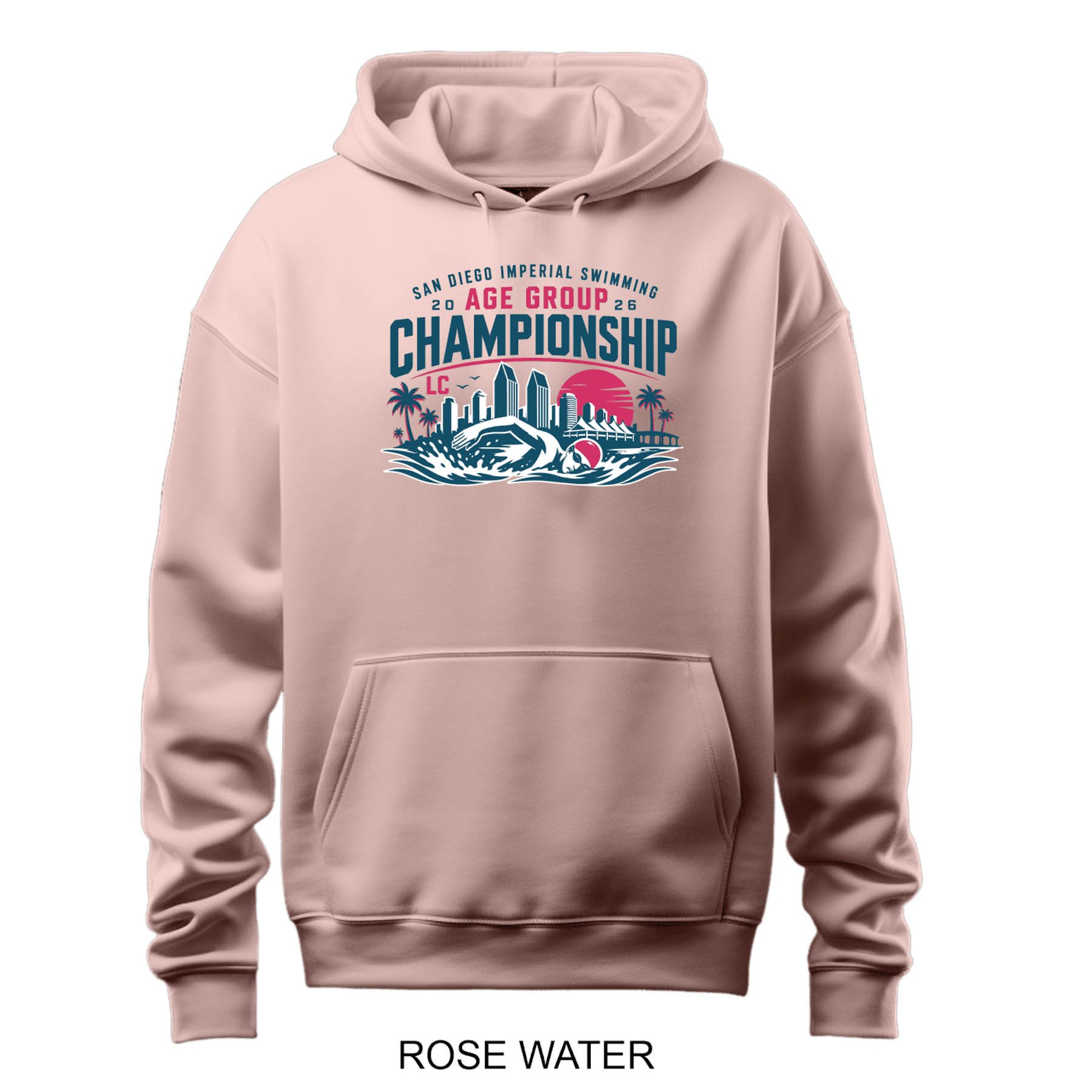 Apparel Republic_2026 LC Age Group Championship-13.jpg