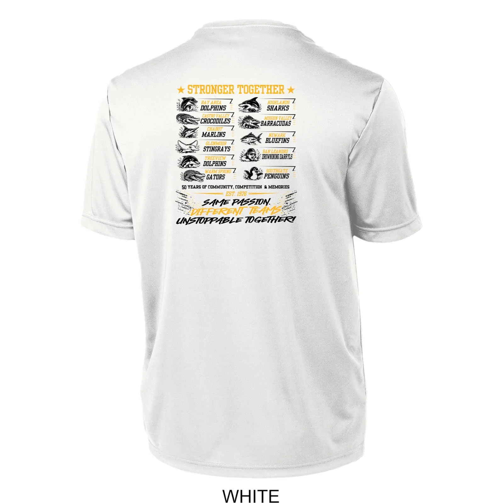 Apparel Republic_2026 EBSL Championships_Back-40.jpg