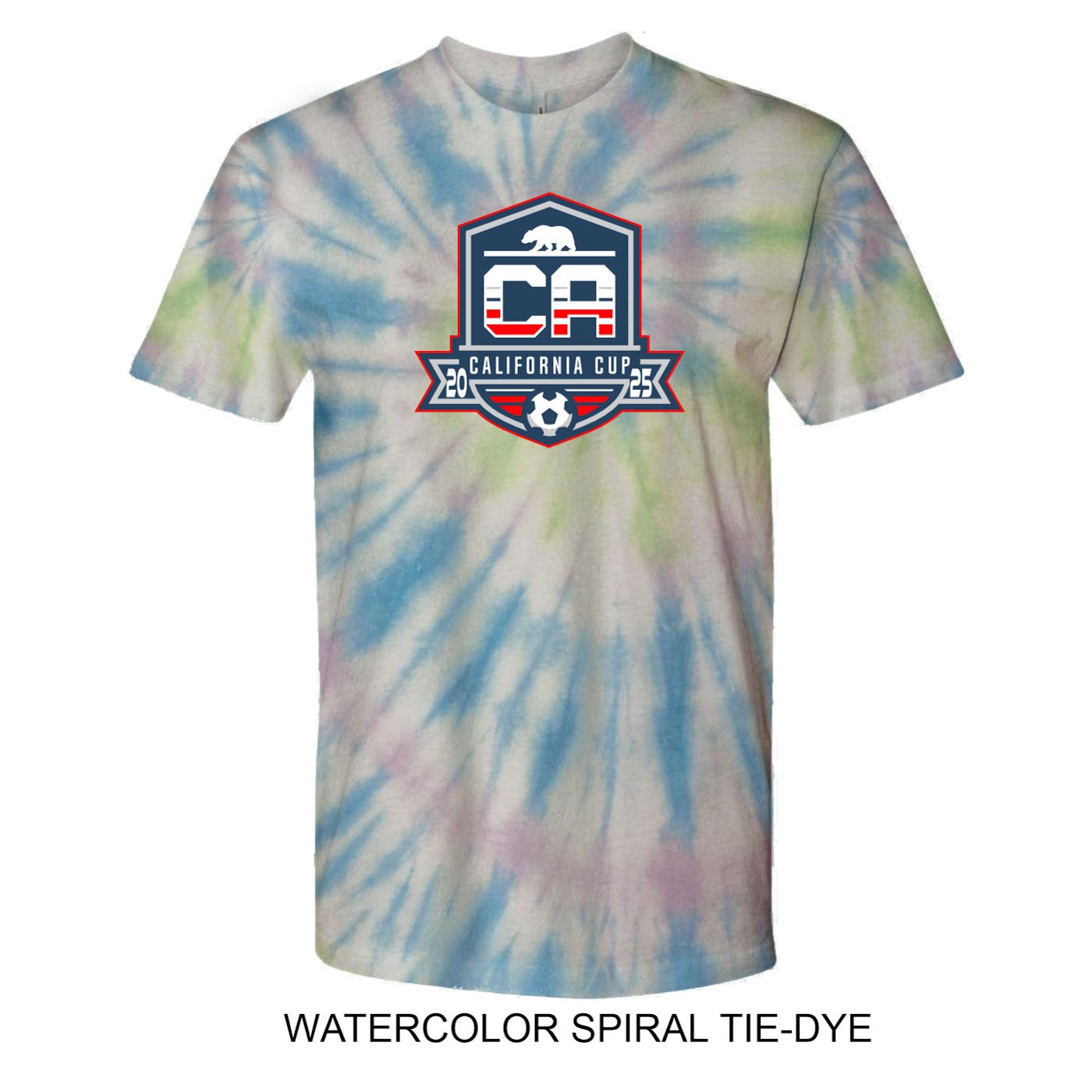 Apparel Republic - 2025 CA Cup-19.jpg