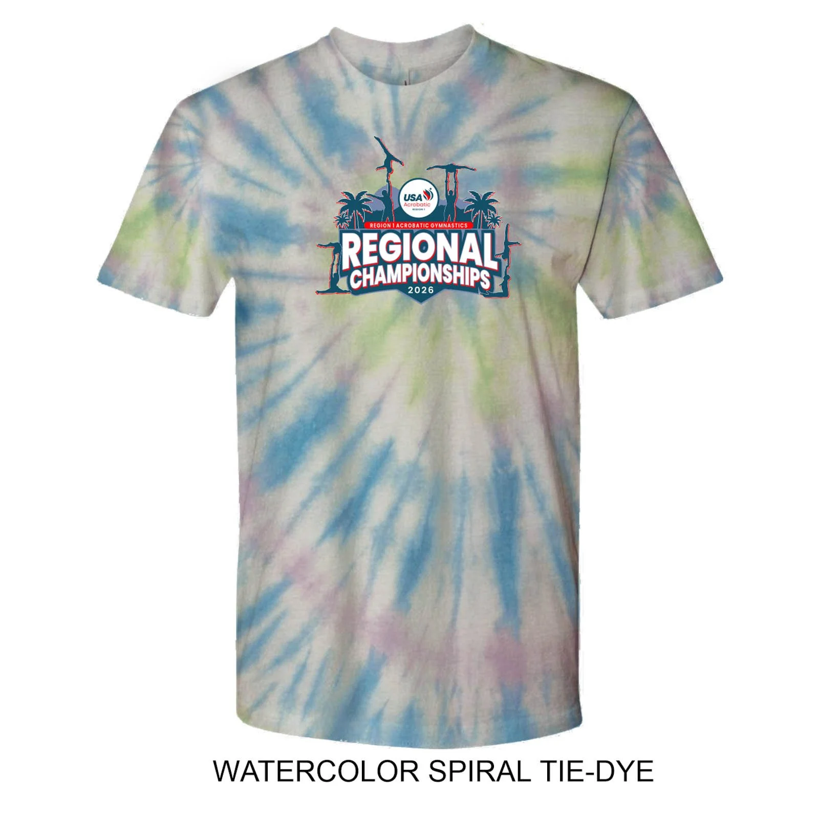 Apparel Republic _2026 Region 1 Acrobatic Gymnastics Regional Championships-8.jpg