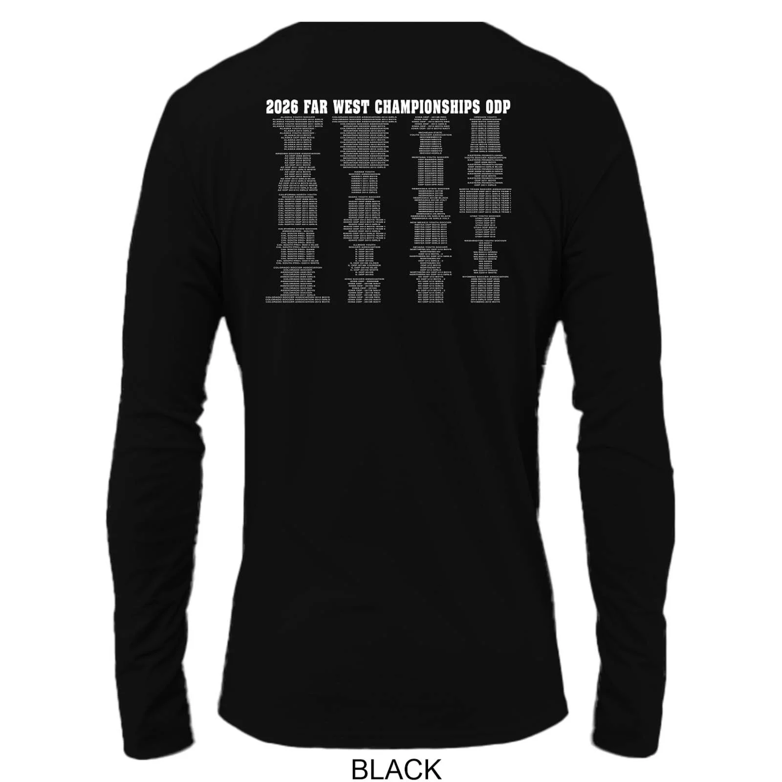 Apparel Republic - 2026 Far West Championships Roster Backs-07.jpg