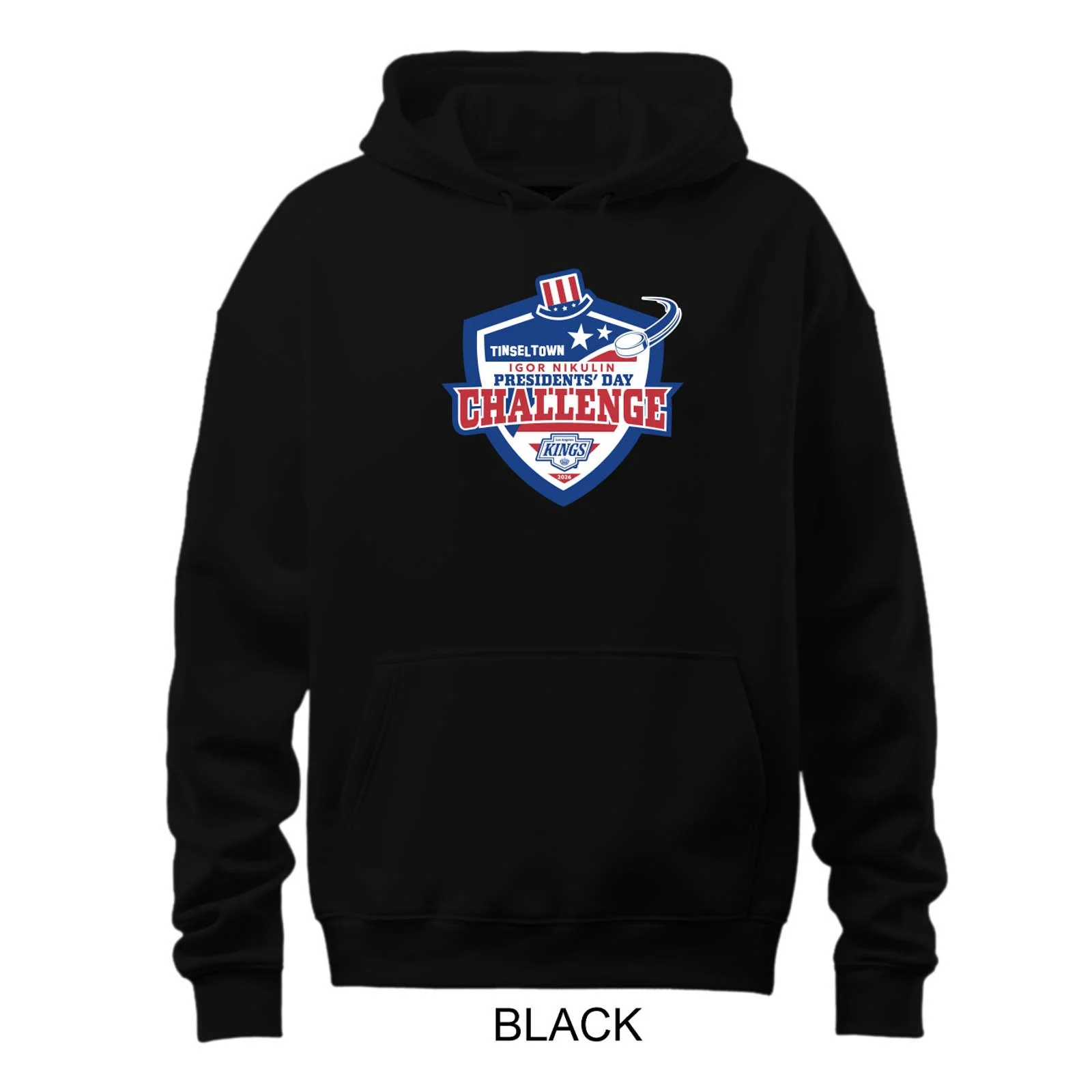 Apparel Republic - 2026 Igor Nikulin Presidents' Day Challenge-18.jpg