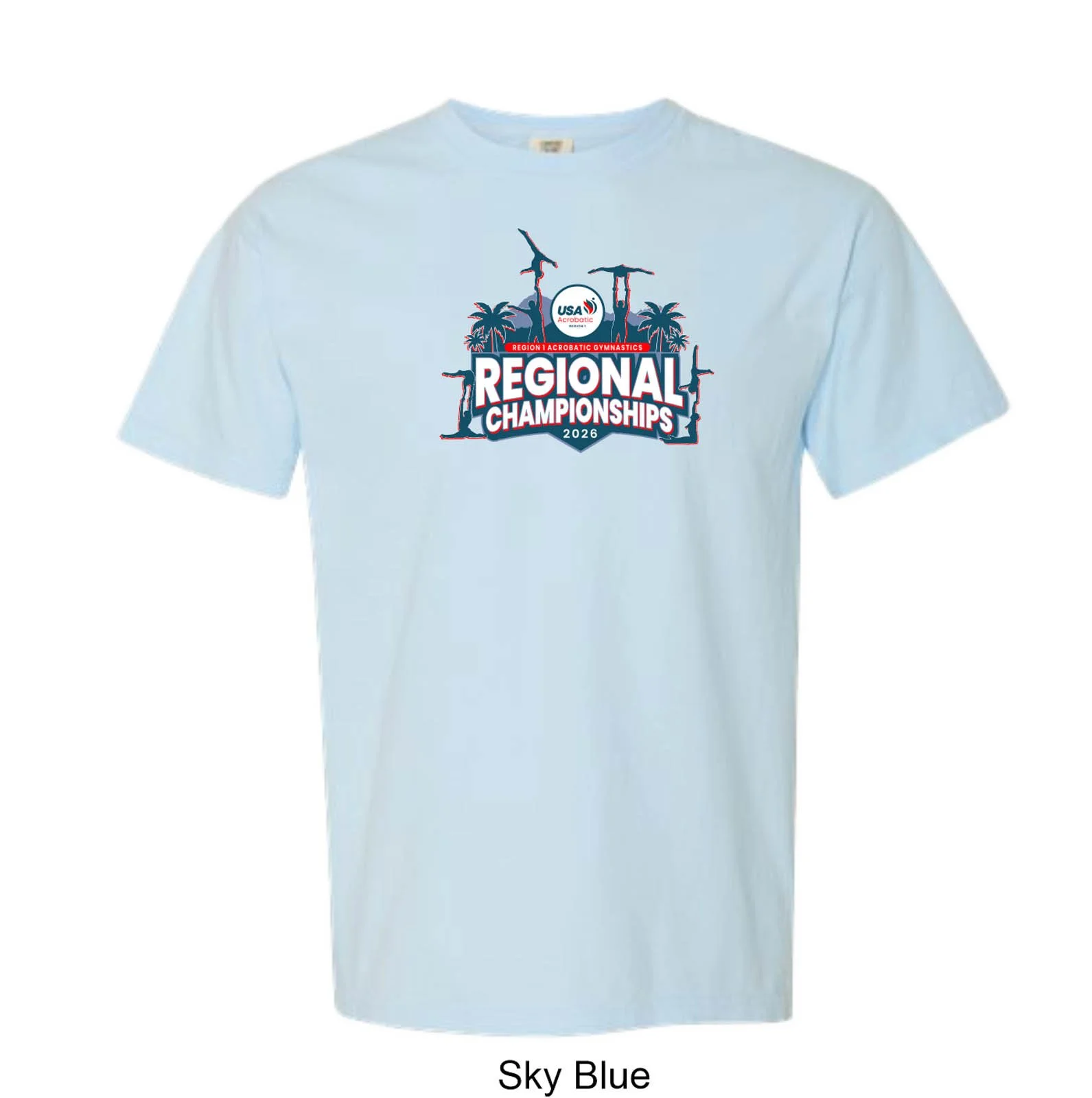 Apparel Republic _2026 Region 1 Acrobatic Gymnastics Regional Championships-24.jpg