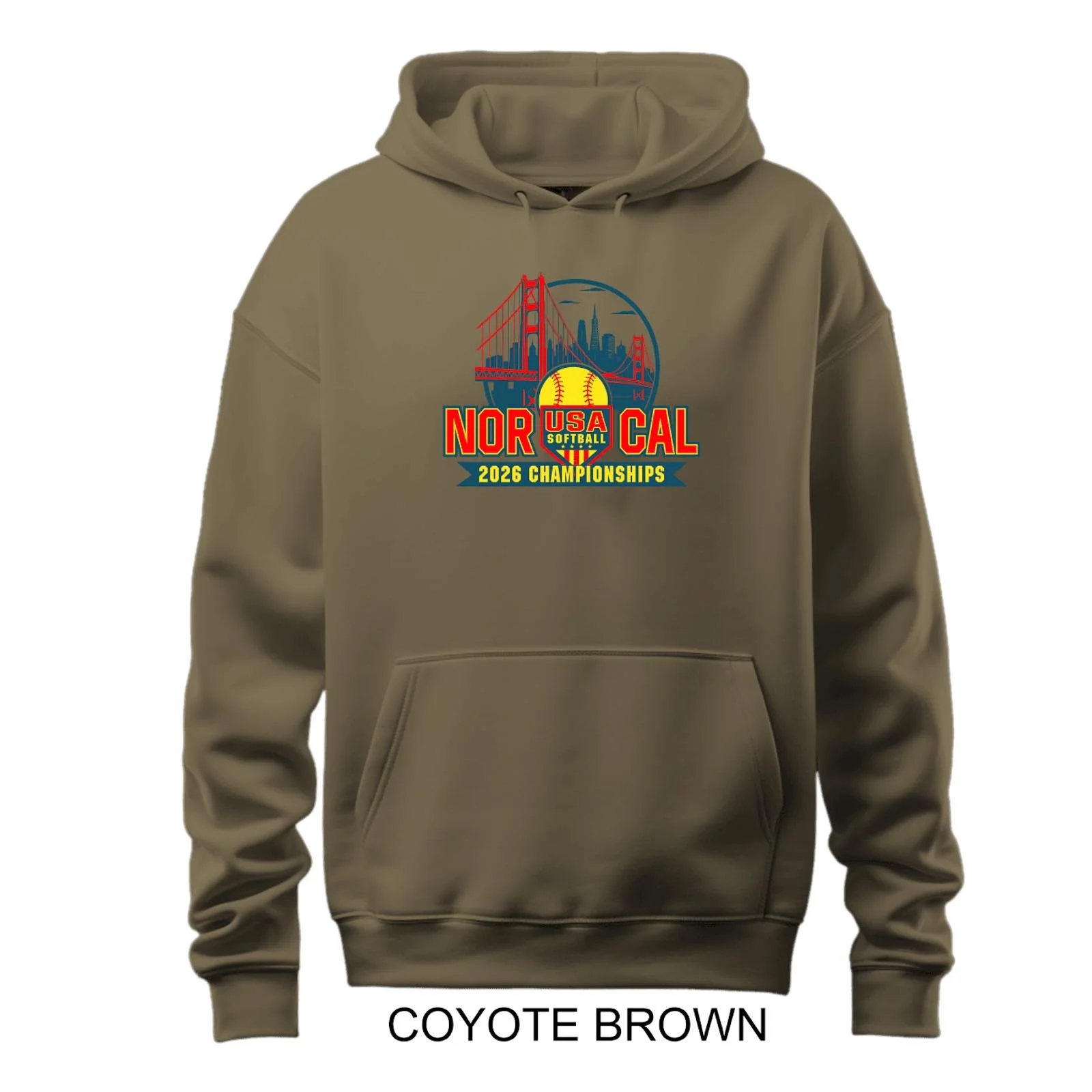 Apparel Republic_2026 NorCal Championships-8.jpg