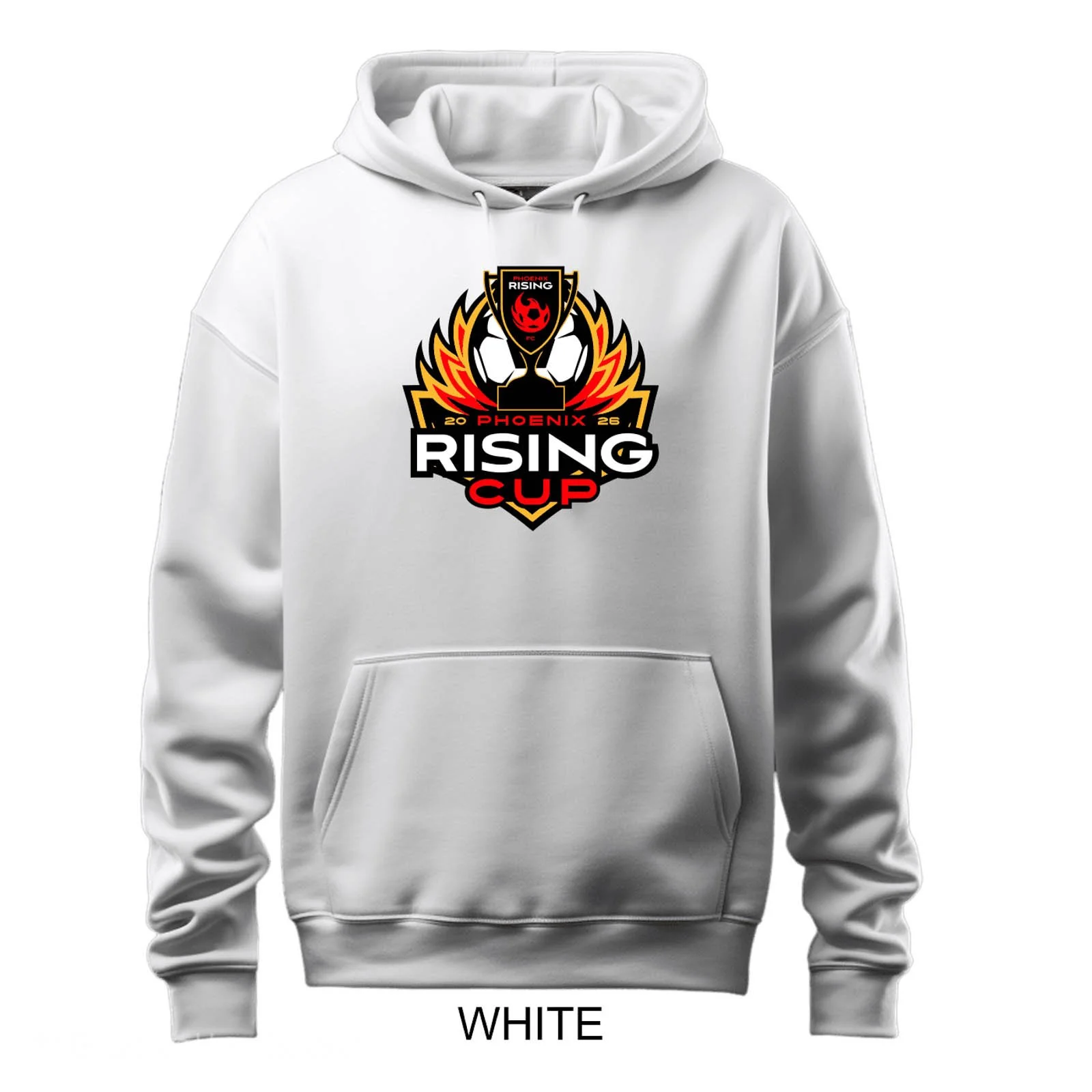 2026 Phoenix Rising Cup_Apparel Republic-06.jpg