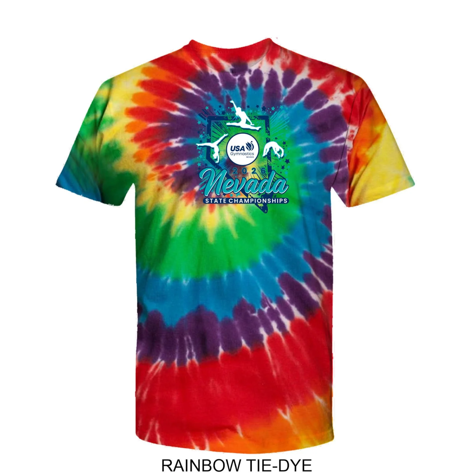 Apparel Republic - 2026 Nevada State Championships-13.jpg