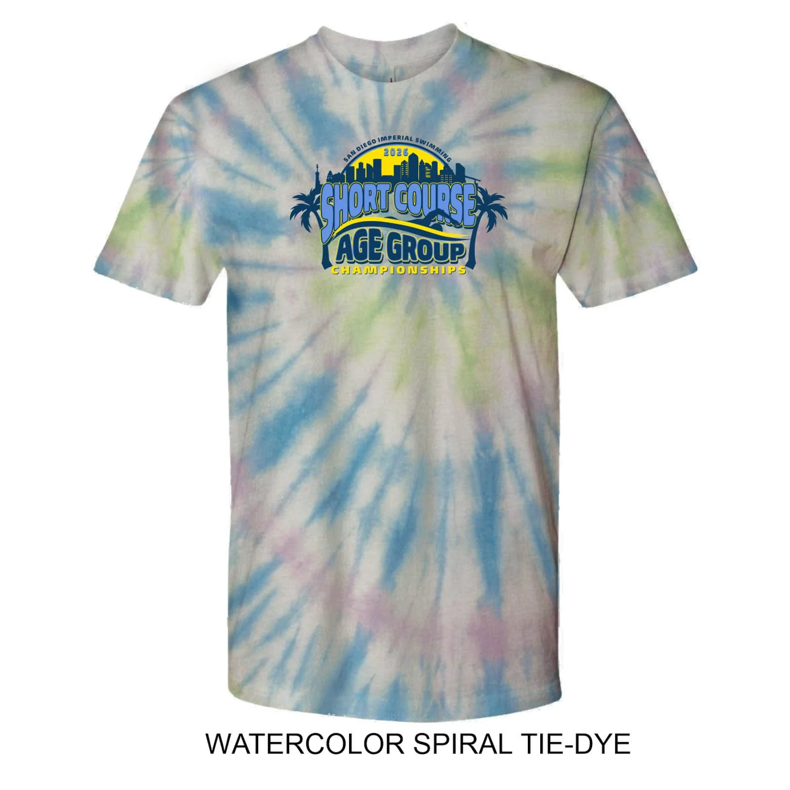 Apparel Republic - 2026 Short Course Age Group Championship-09.jpg