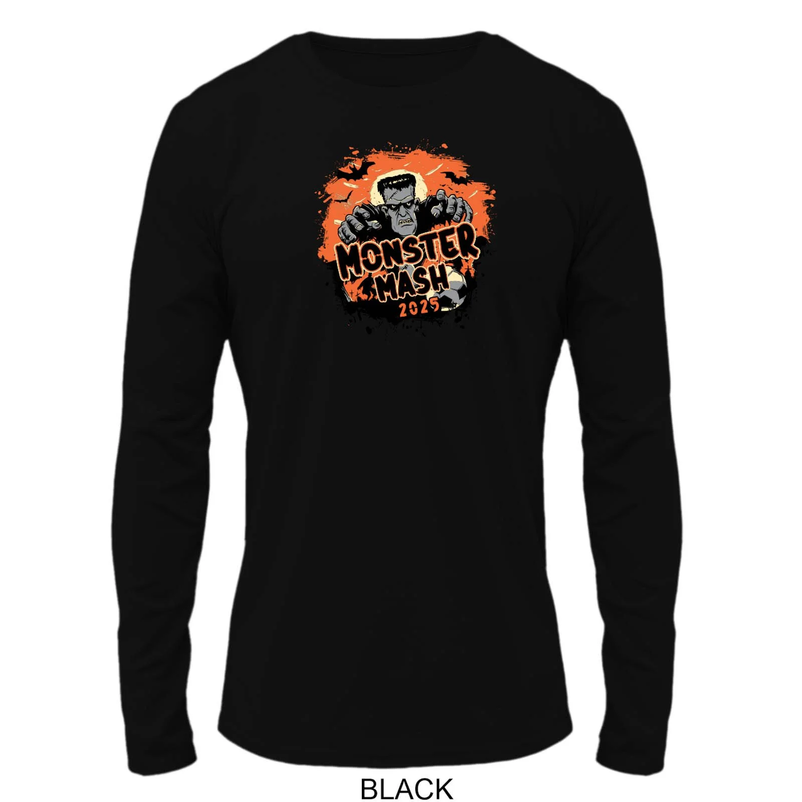 Apparel Republic - 2025 Monster Mash-07.jpg