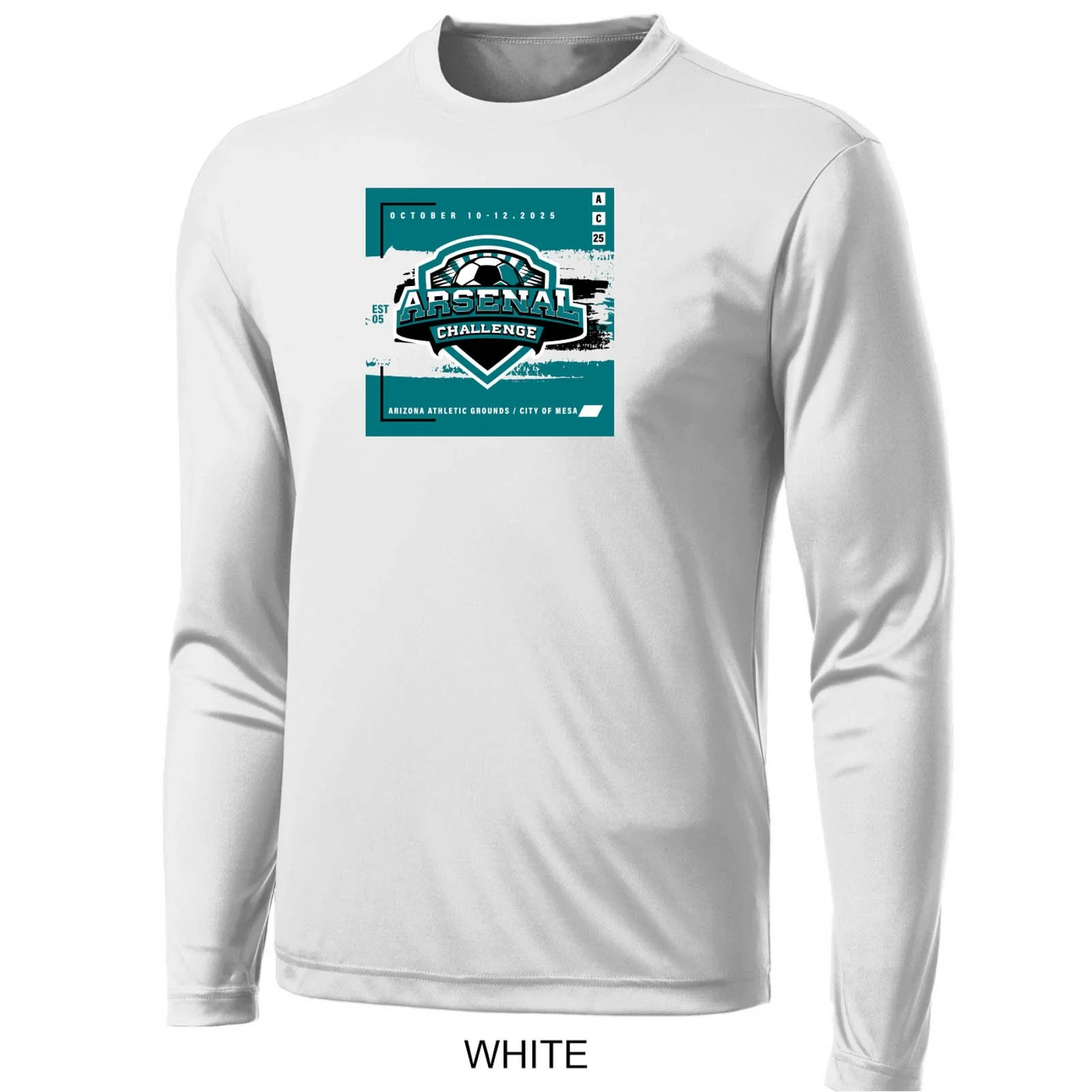 Apparel Republic - 2025 Arsenal Challenge-02.jpg