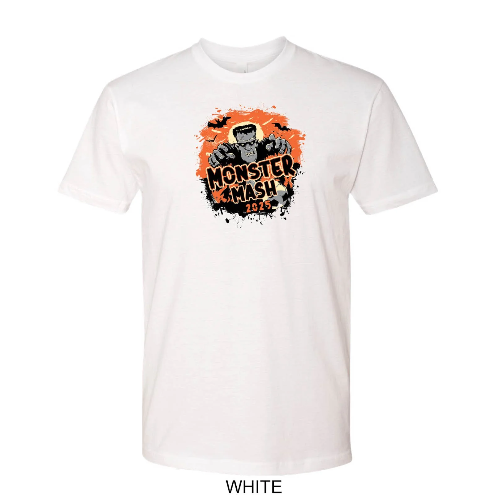 Apparel Republic - 2025 Monster Mash-18.jpg