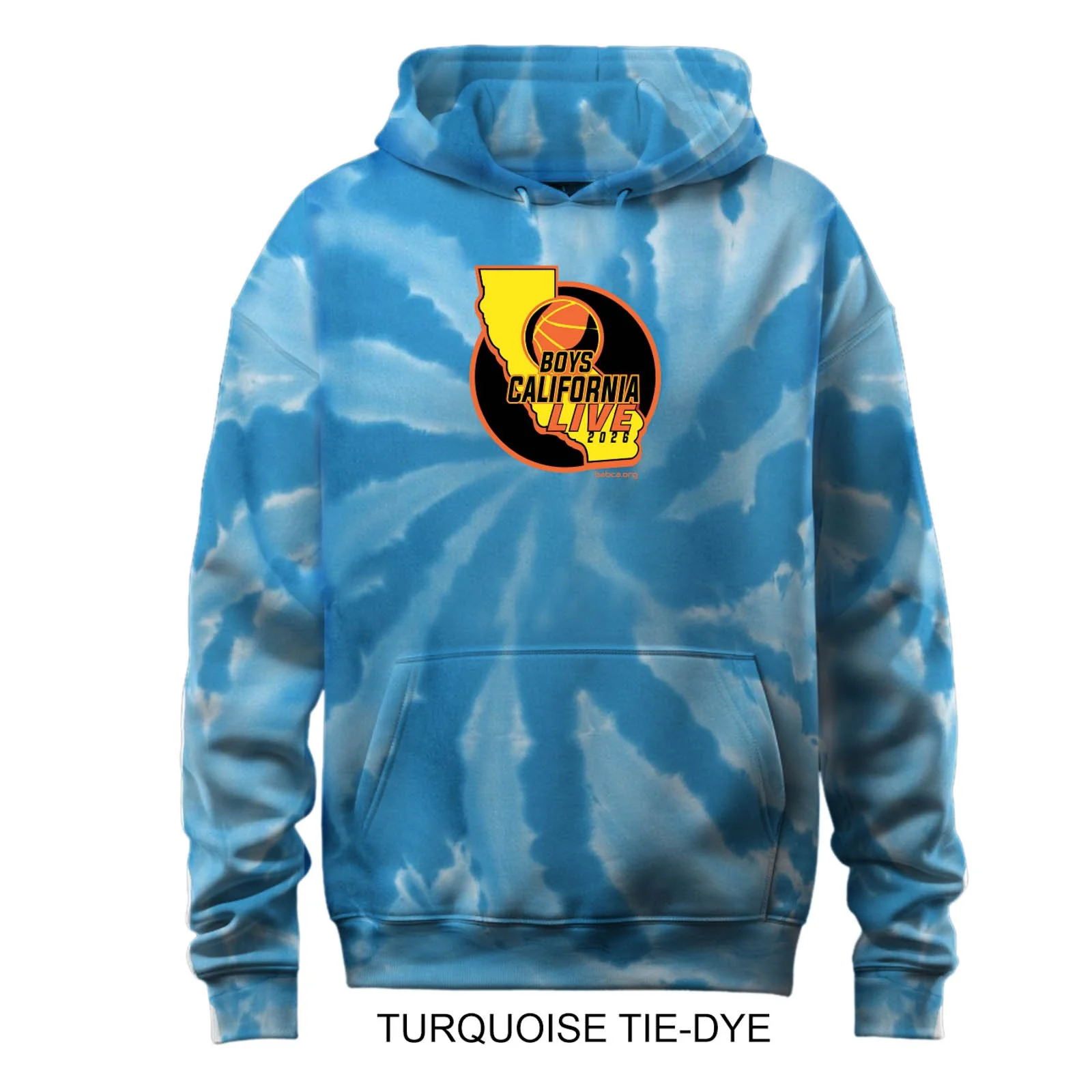 Apparel Republic_2026 Boys California Live 26-8.jpg