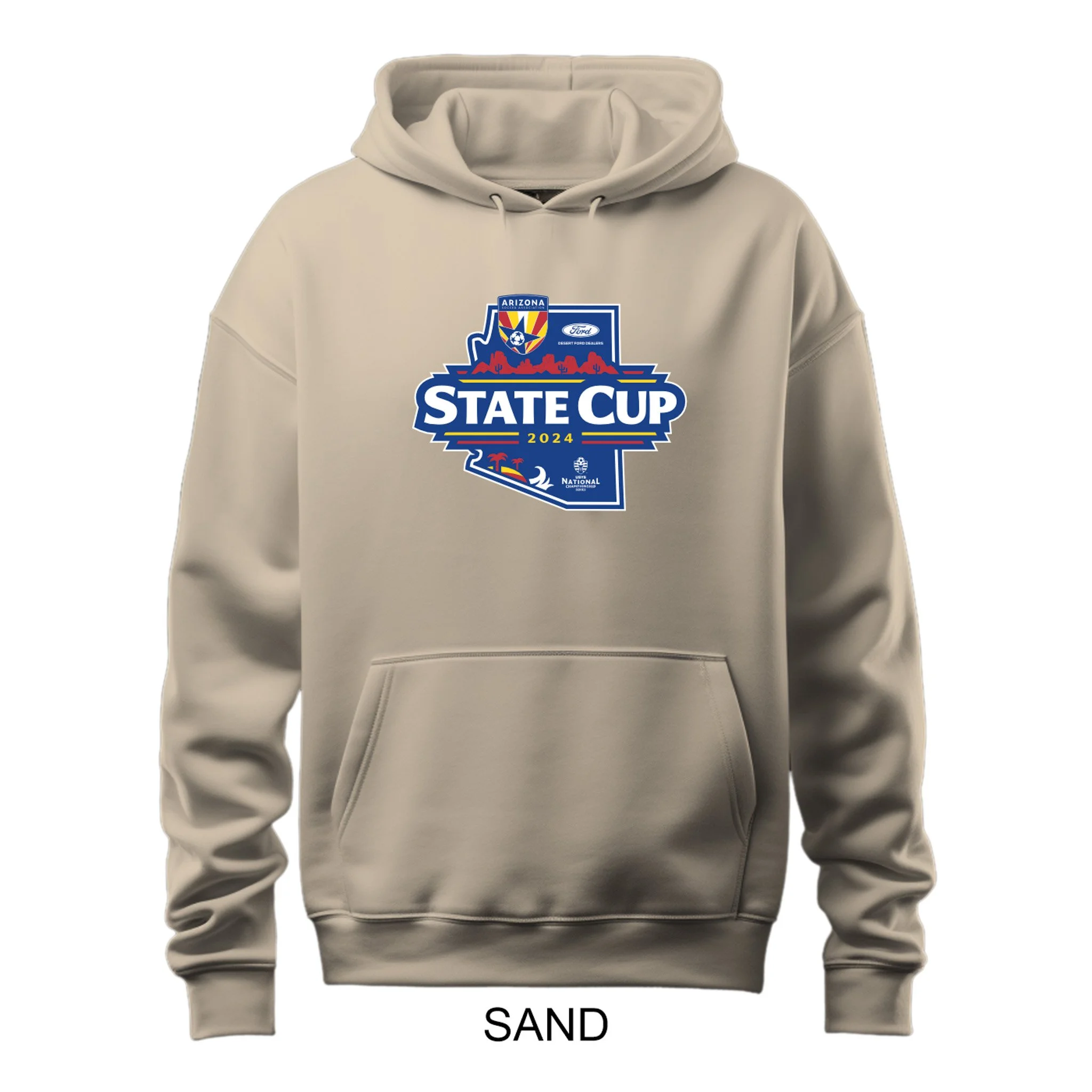 Apparel Republic 2024 ASA State Cup -19.jpg