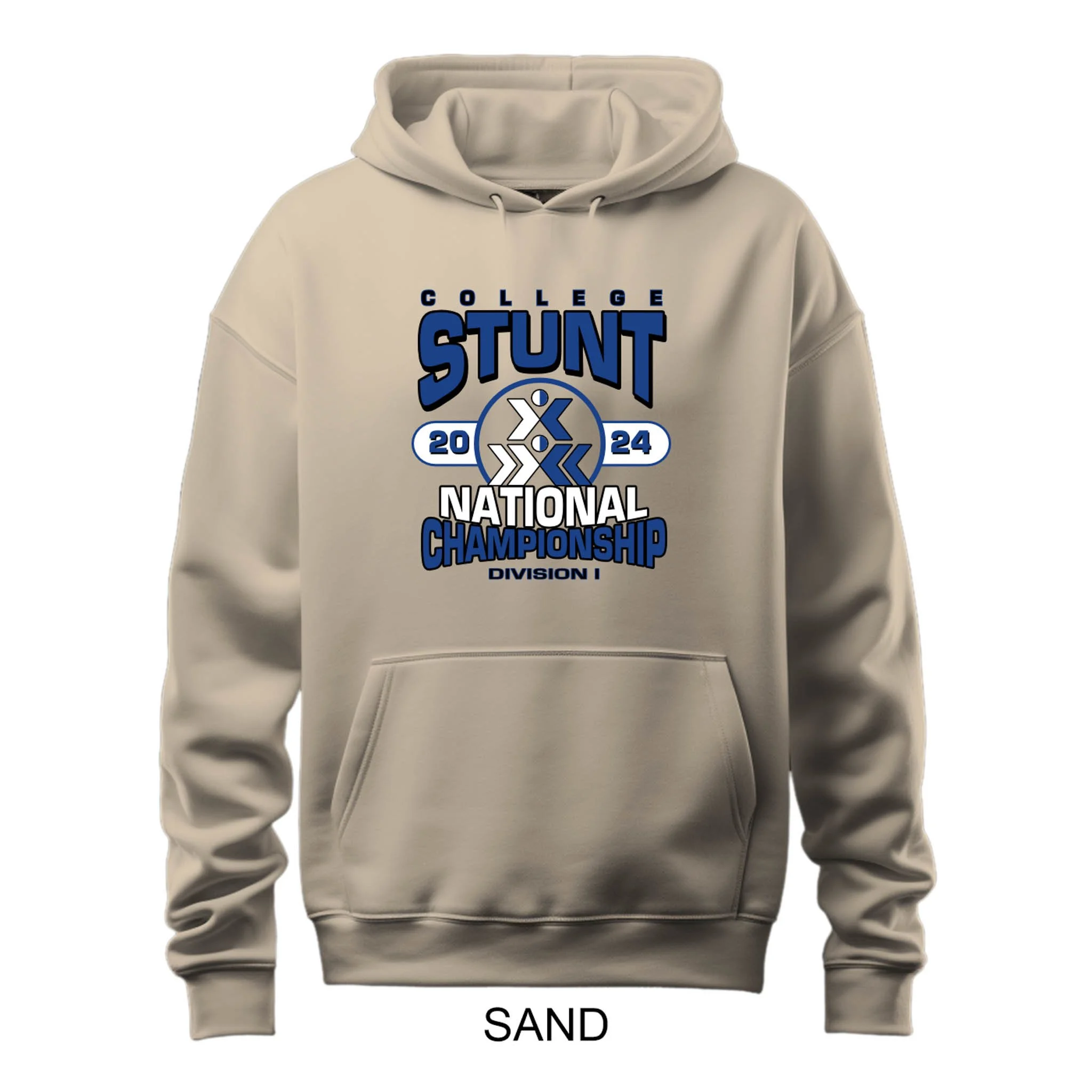 Apparel Republic 024 College STUNT National Championship DIVISION I-18.jpg