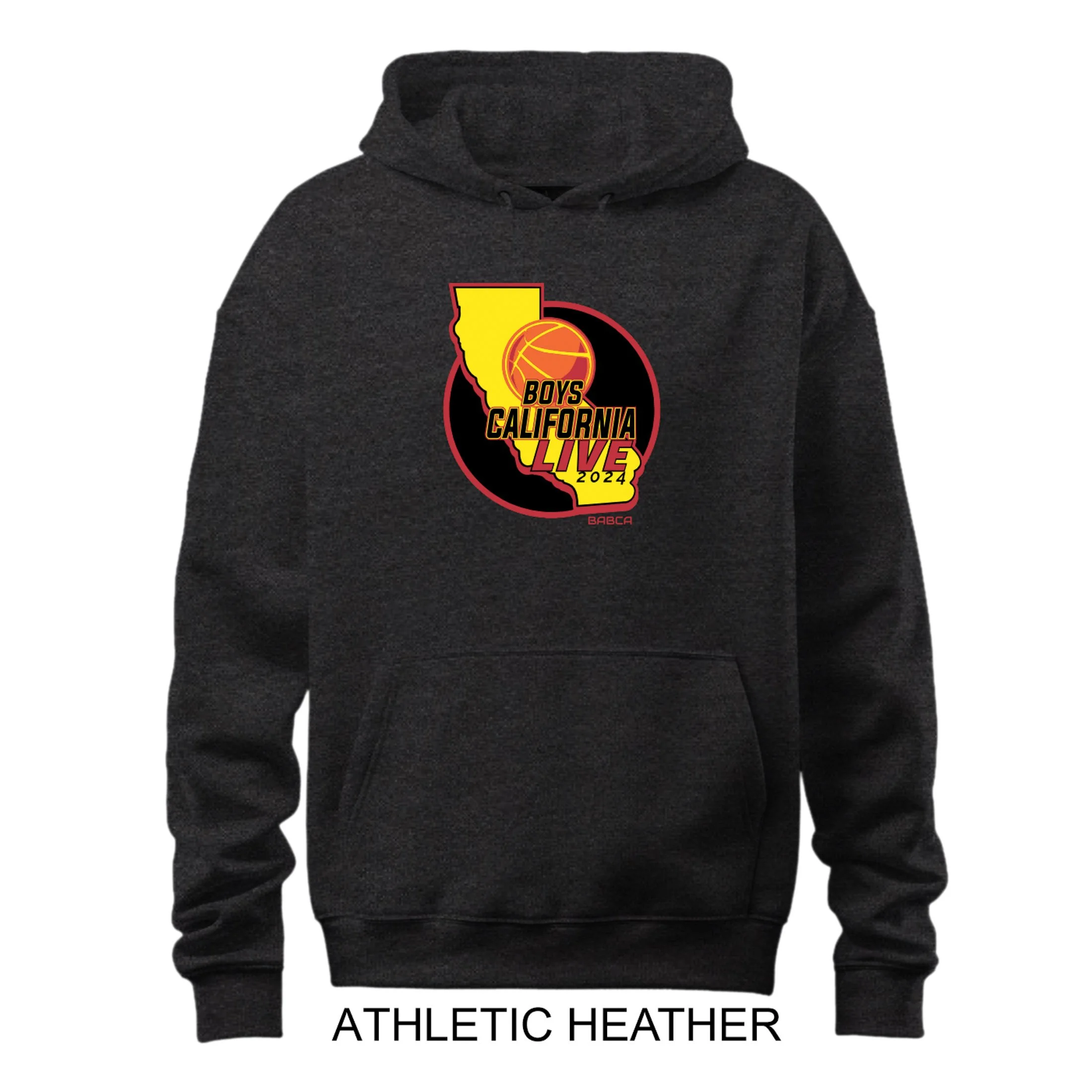 2024-Boys-California-Live-Apparel-Republic-07.jpg