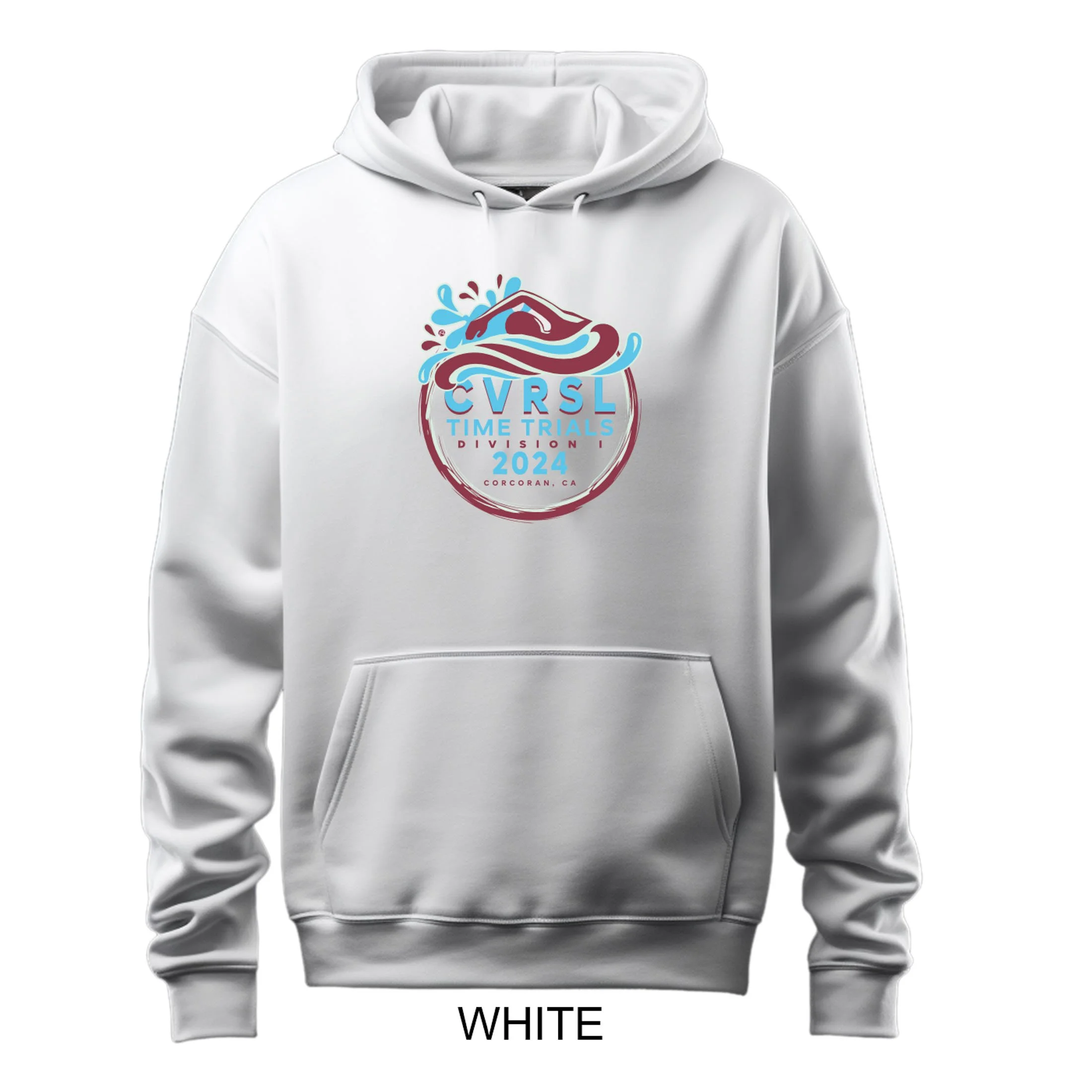 2024 CVRSL Time Trials Division I-Apparel-Republic-12.jpg