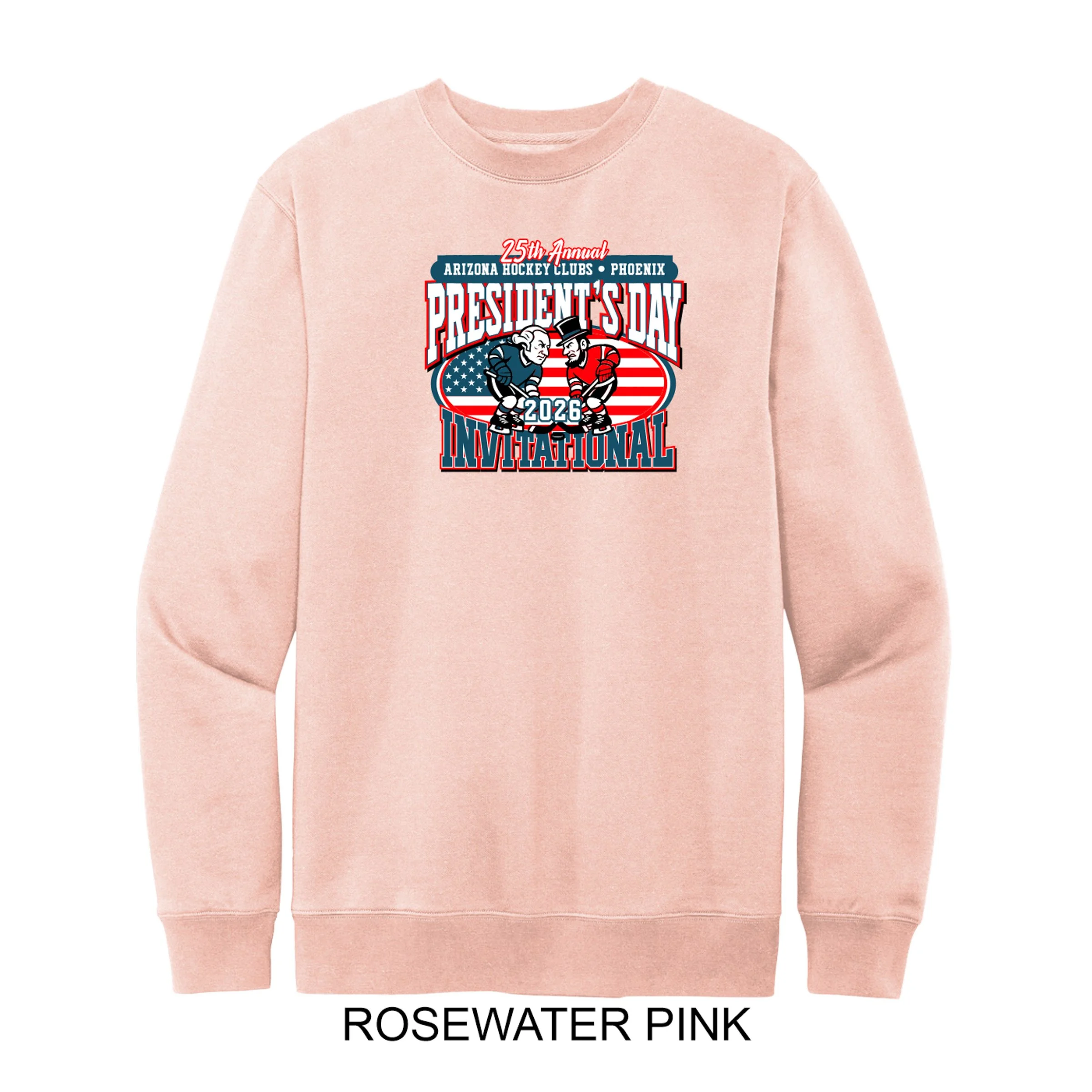 Apparel Republic - 2026 Phoenix President's Day Invitational -13.jpg