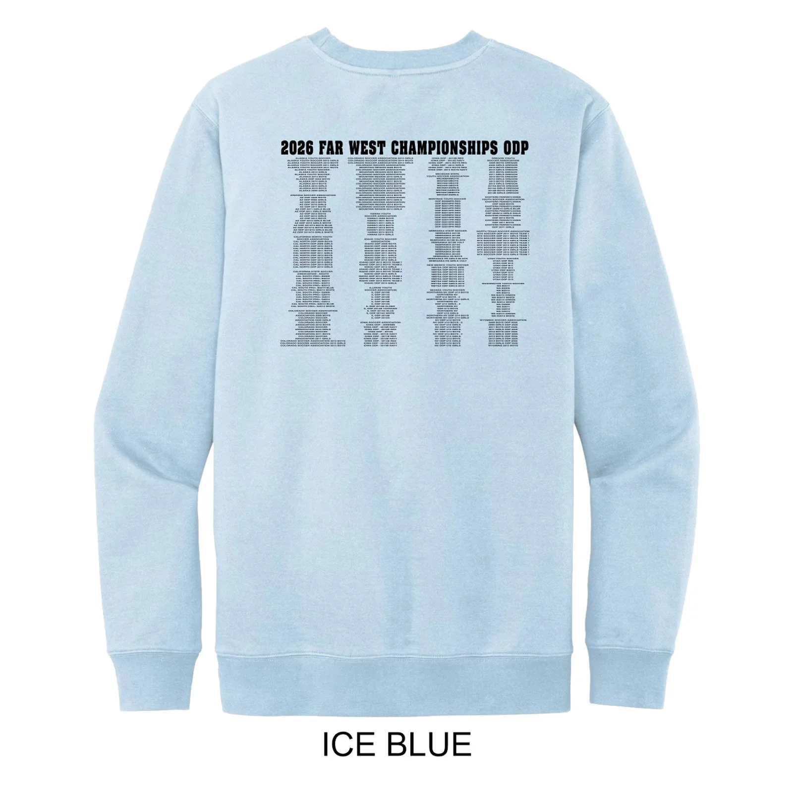 Apparel Republic - 2026 Far West Championships Roster Backs-11.jpg