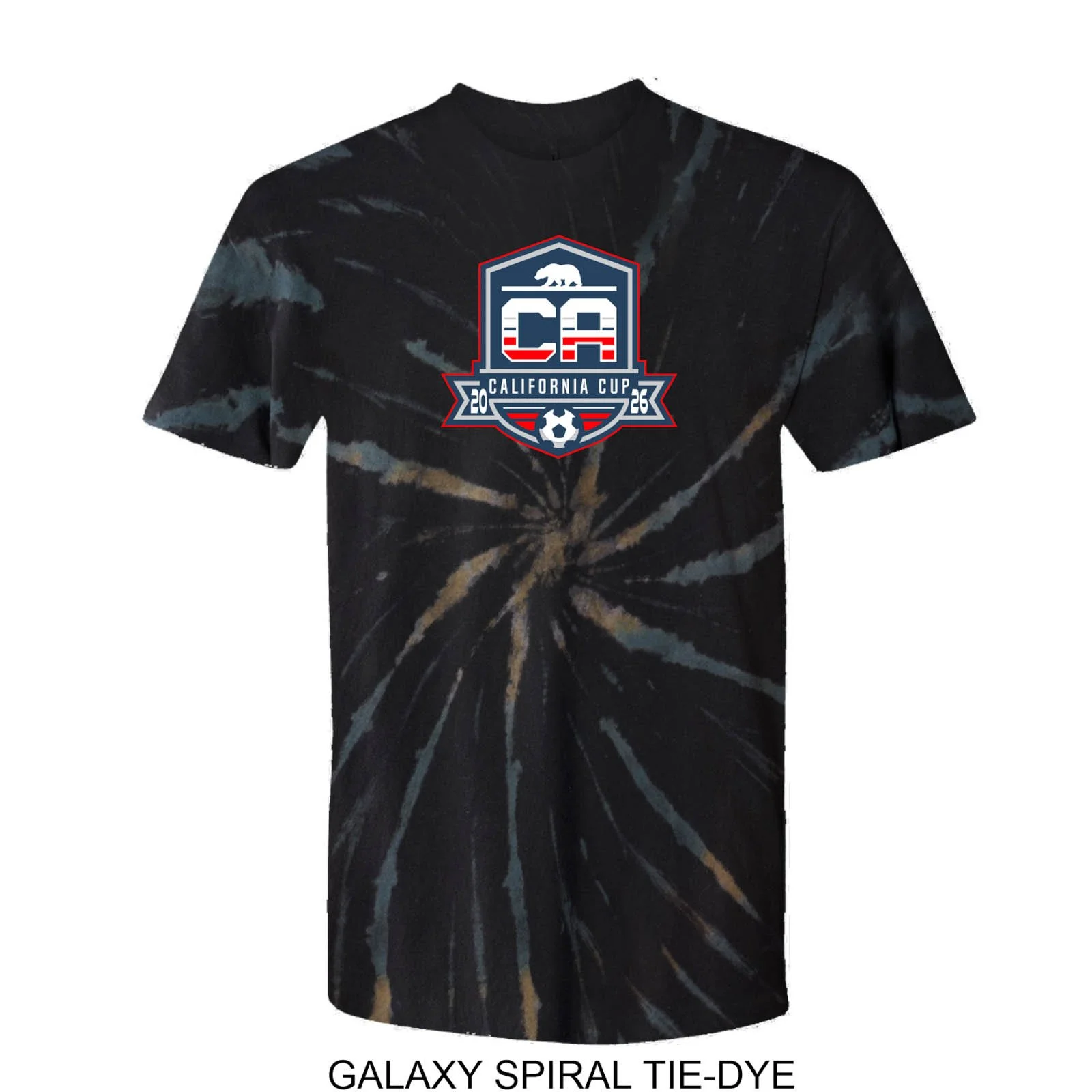 Apparel Republic _2026 CA Cup-12.jpg