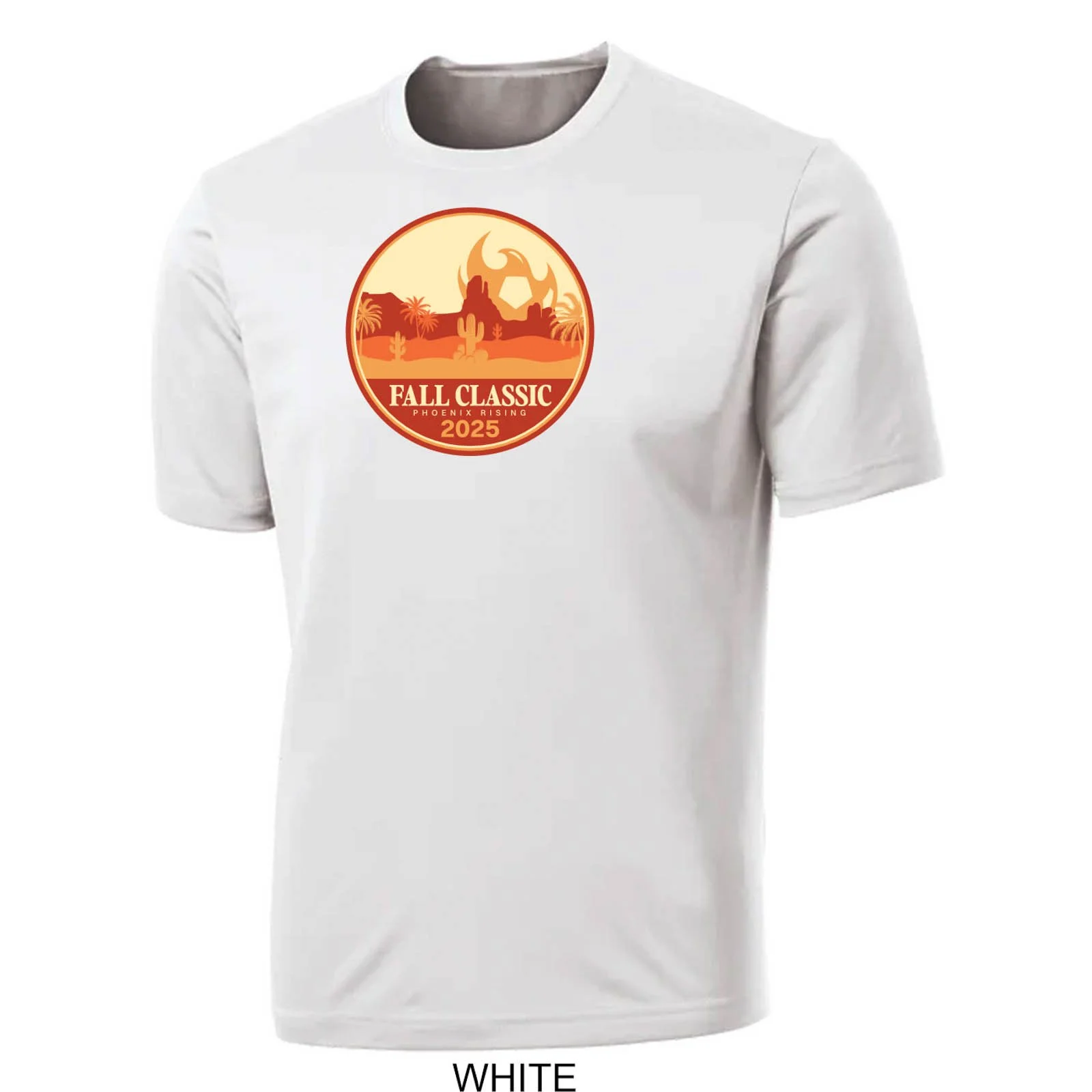 Apparel Republic - 2025 PRFC Fall Classic-11.jpg